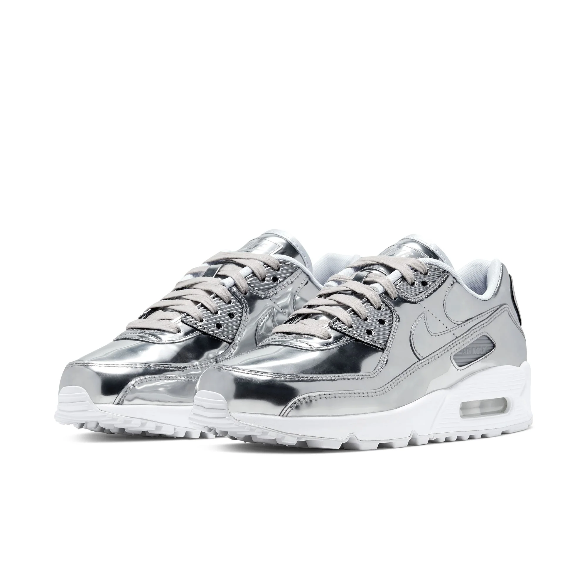 W Nike Air Max 90 SP CQ6639-001