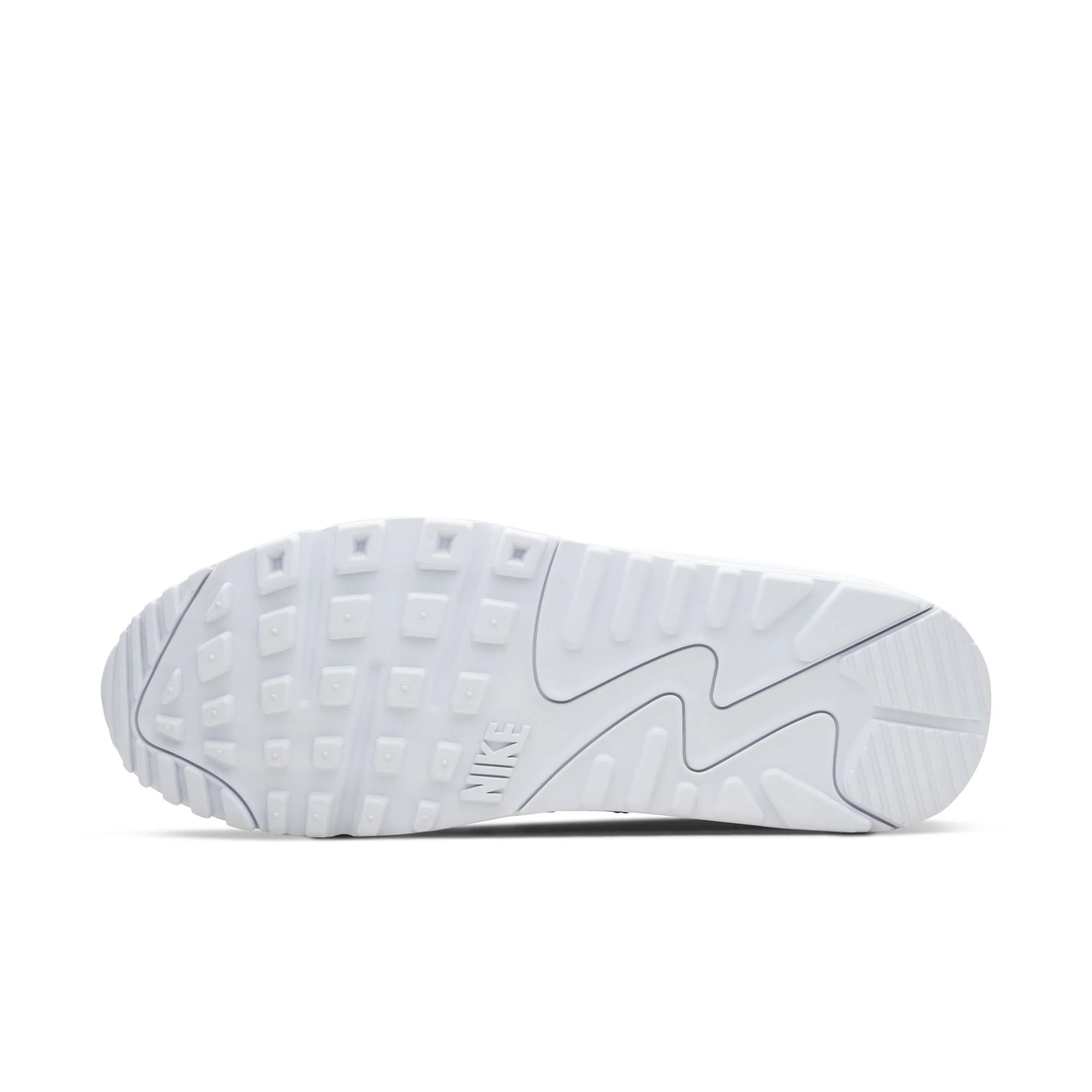 W Nike Air Max 90 SP CQ6639-001 - Image 8