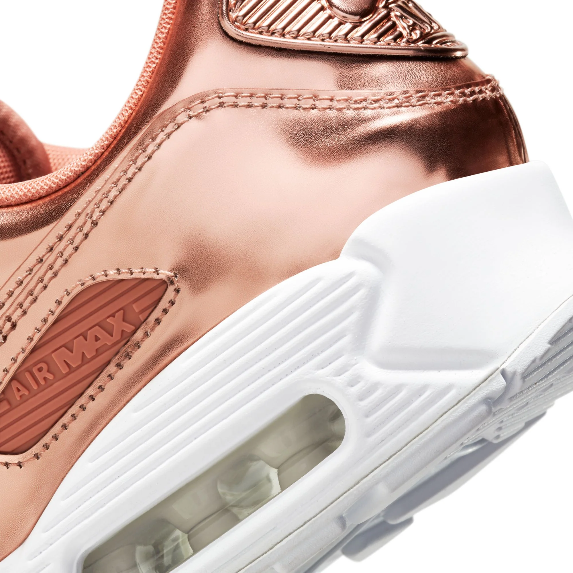 Nike Air Max 90 SP CQ6639-600 - Image 10