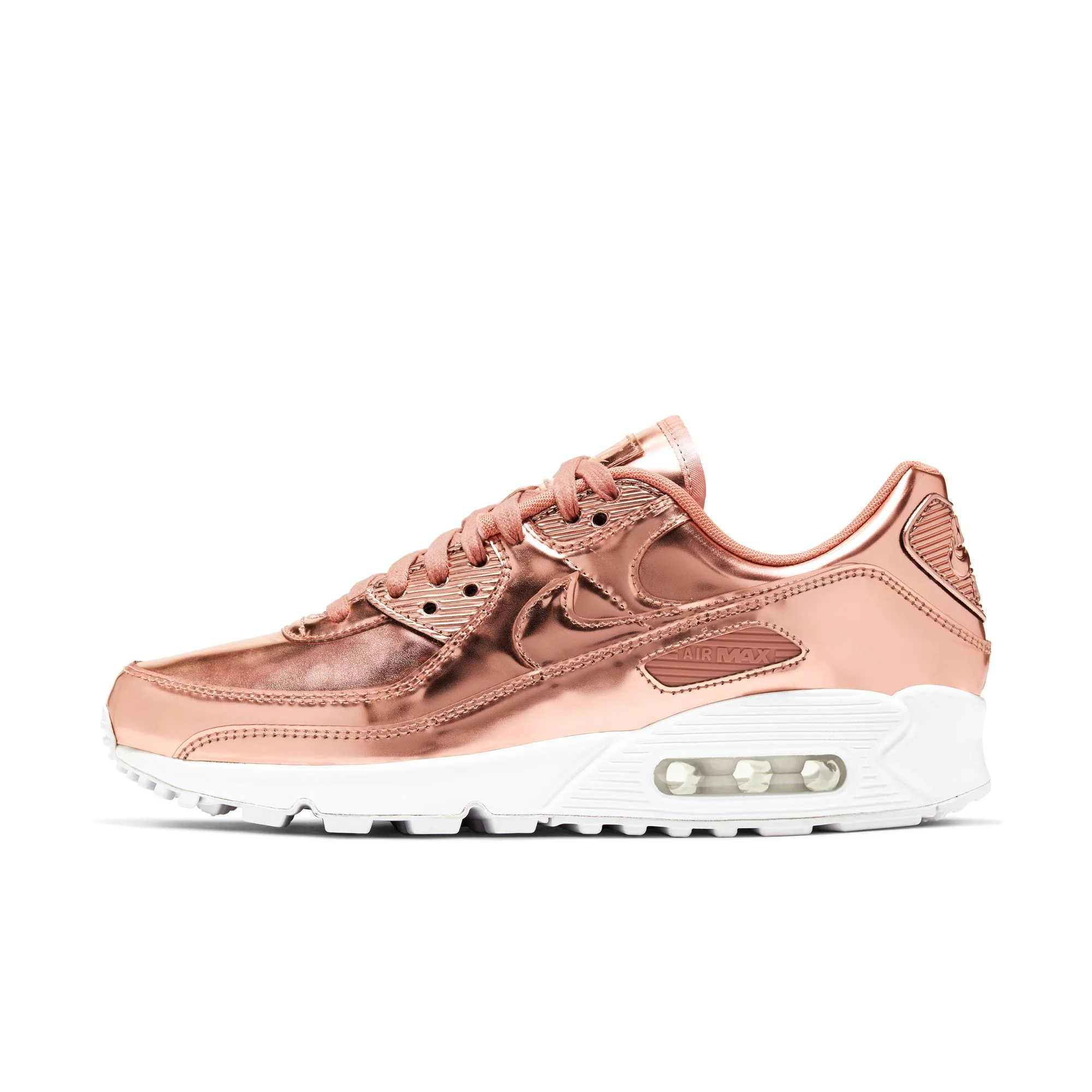 Nike Air Max 90 SP CQ6639-600 - Image 2