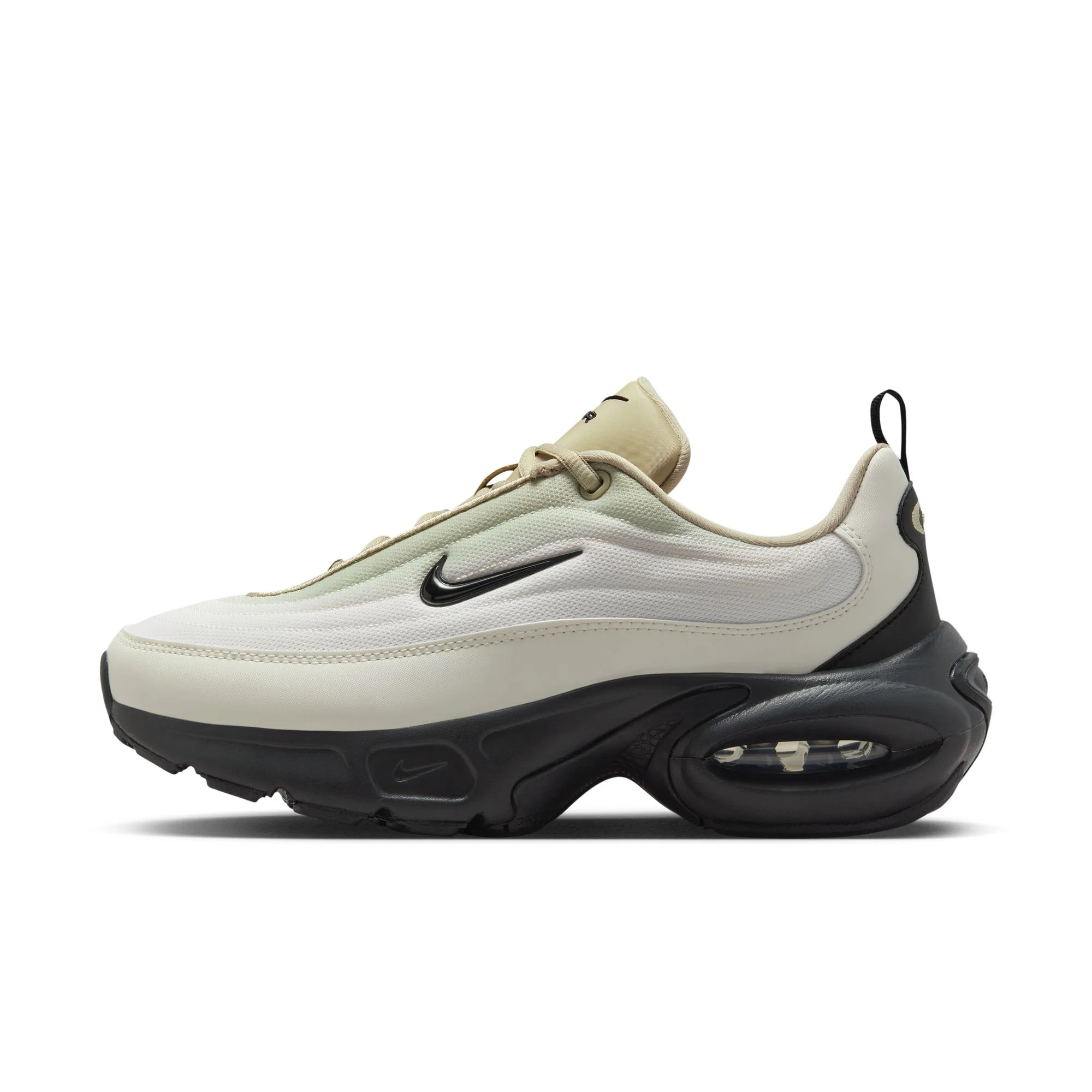 W Nike Air Max Portal IB7698-001 - Image 2