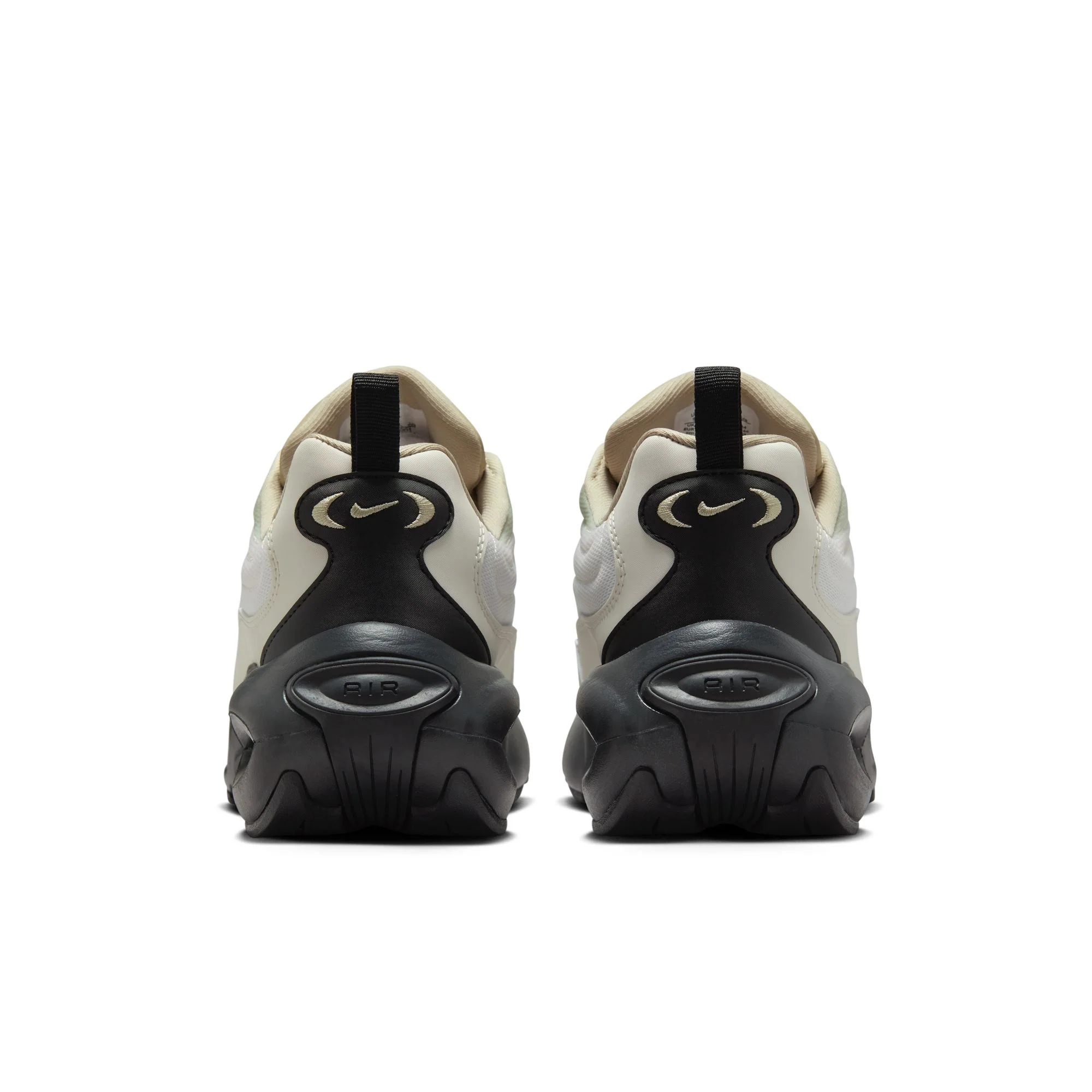 W Nike Air Max Portal IB7698-001 - Image 3