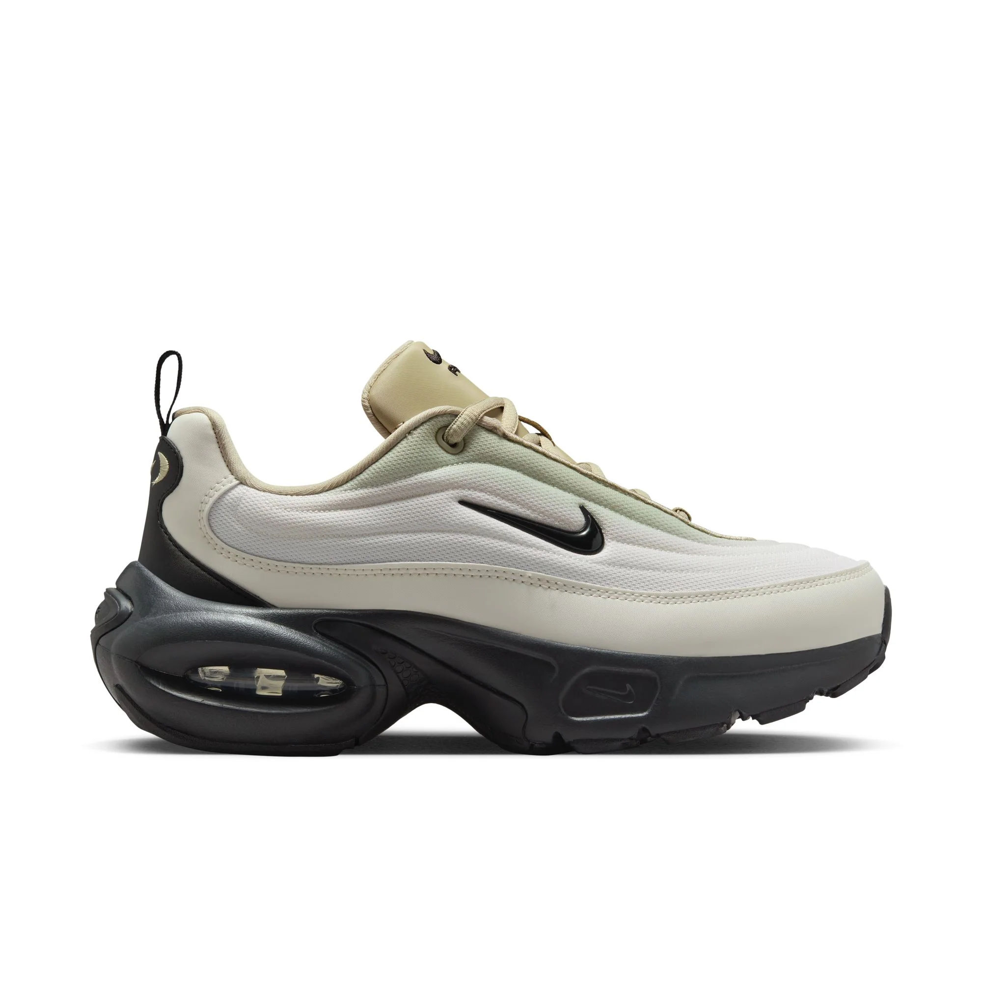 W Nike Air Max Portal IB7698-001 - Image 6