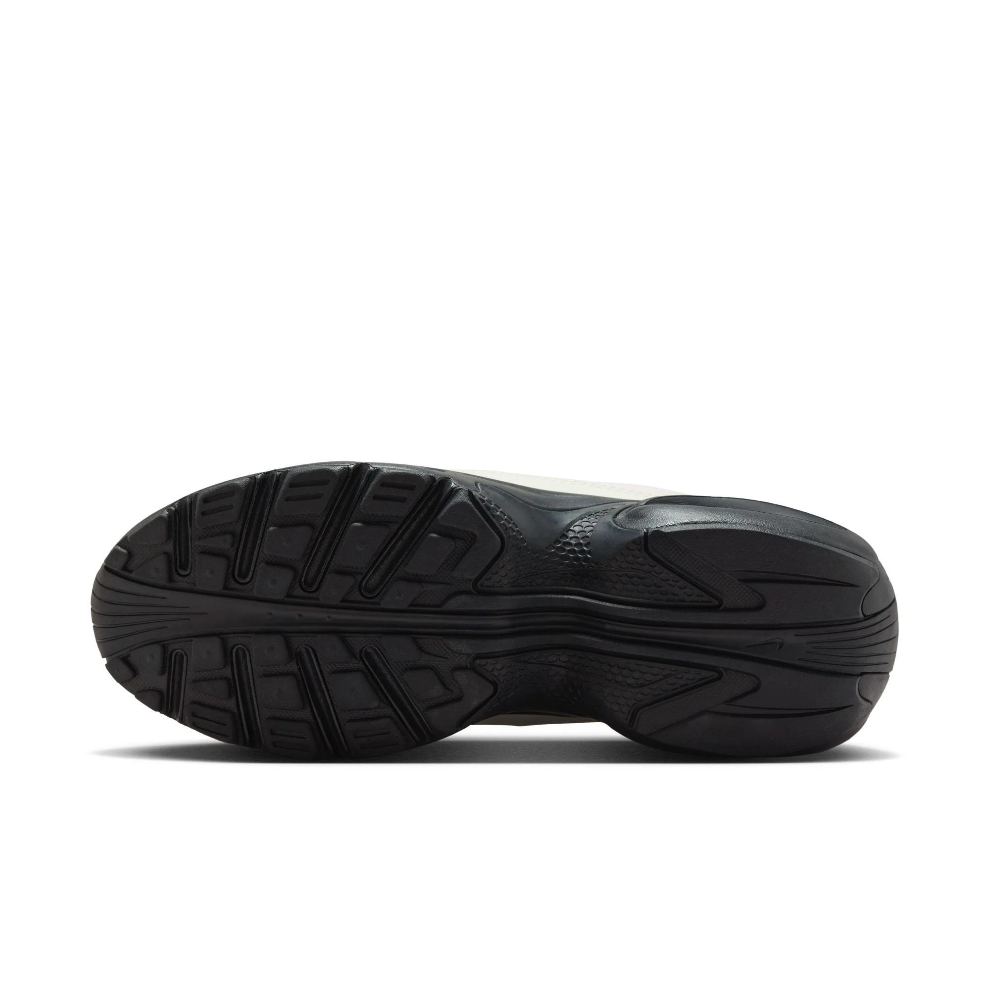 W Nike Air Max Portal IB7698-001 - Image 8