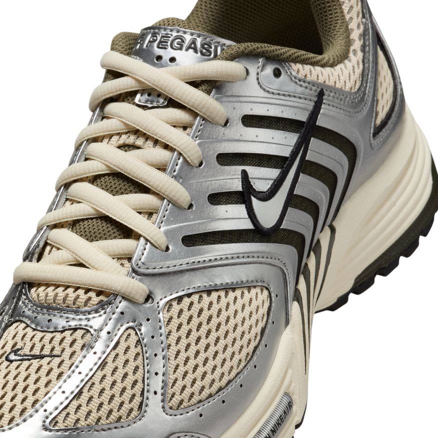 M Nike Air Pegasus 2005 HV5748-234 - Image 3