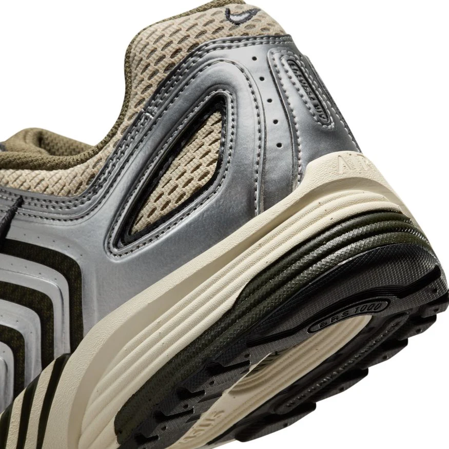 M Nike Air Pegasus 2005 HV5748-234 - Image 4