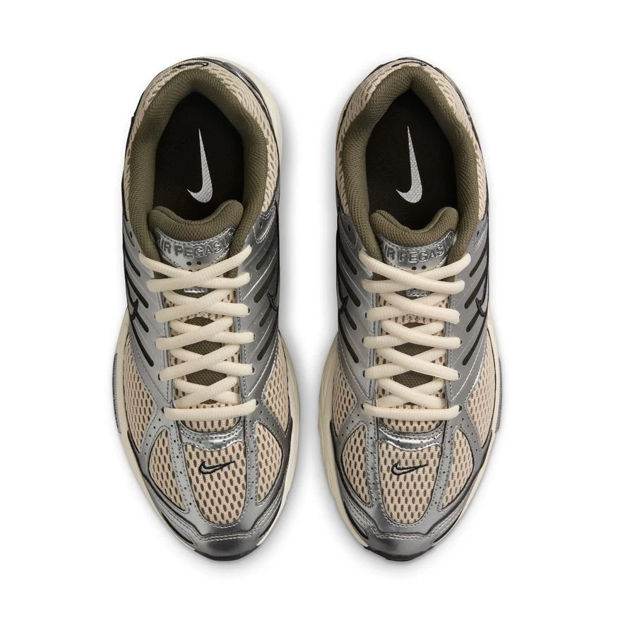 M Nike Air Pegasus 2005 HV5748-234 - Image 5