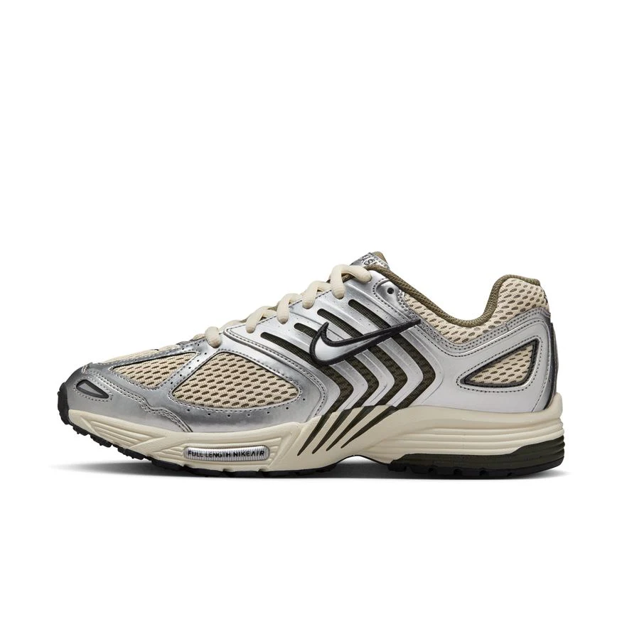 M Nike Air Pegasus 2005 HV5748-234 - Image 7