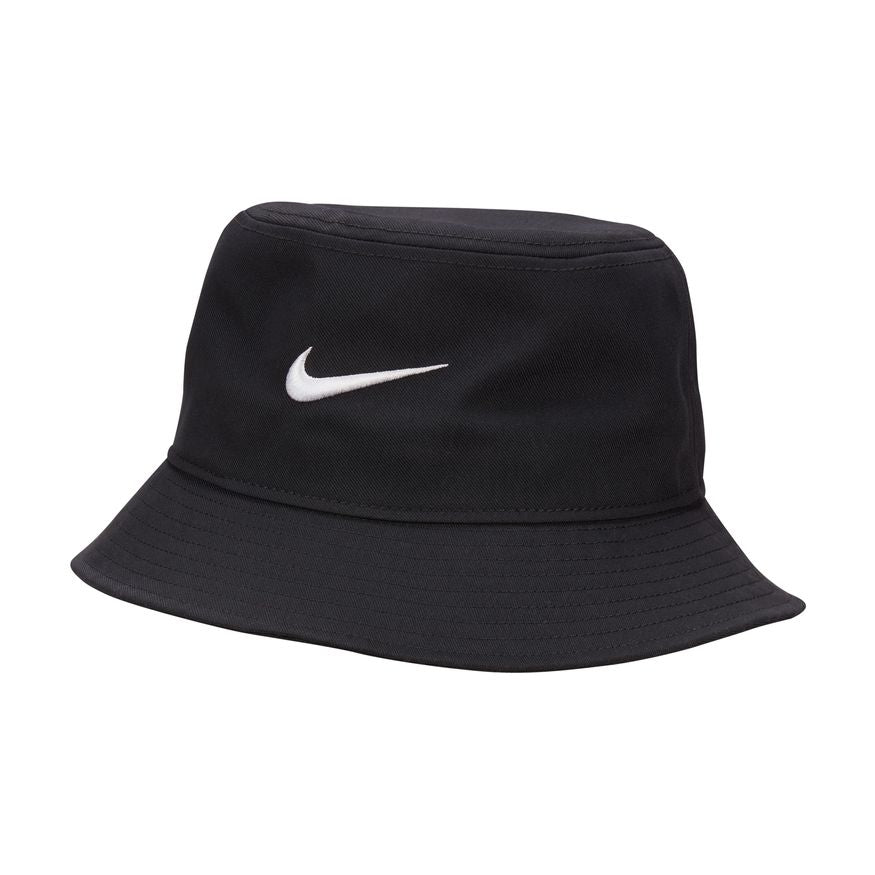 Nike Apex FB5382-010
