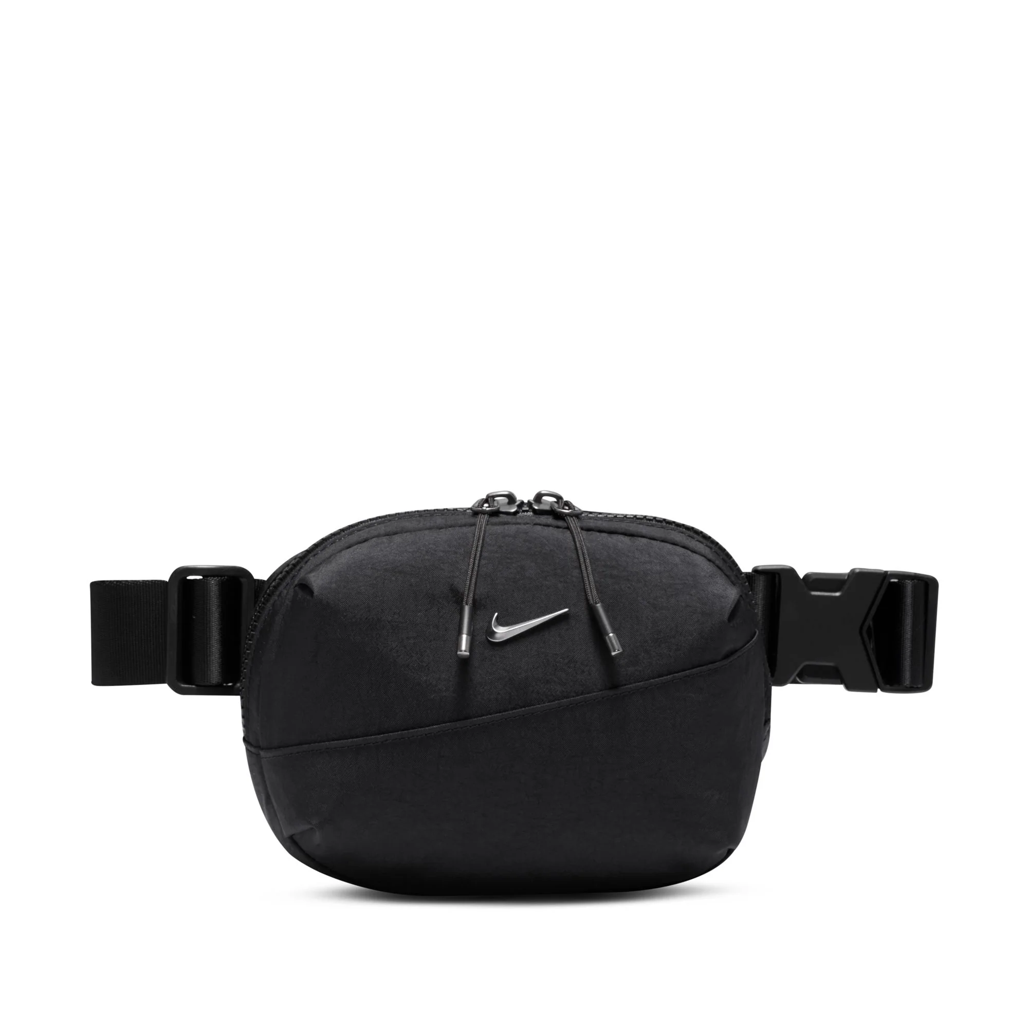 Nike Aura HM6120-013
