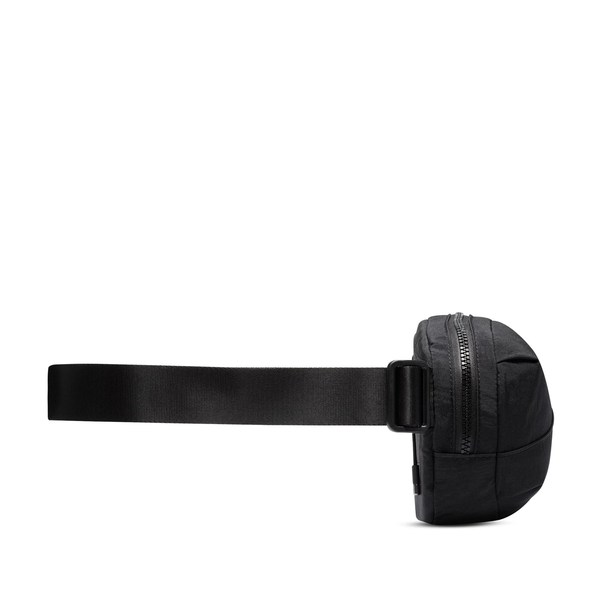 Nike Aura HM6120-013 - Image 4