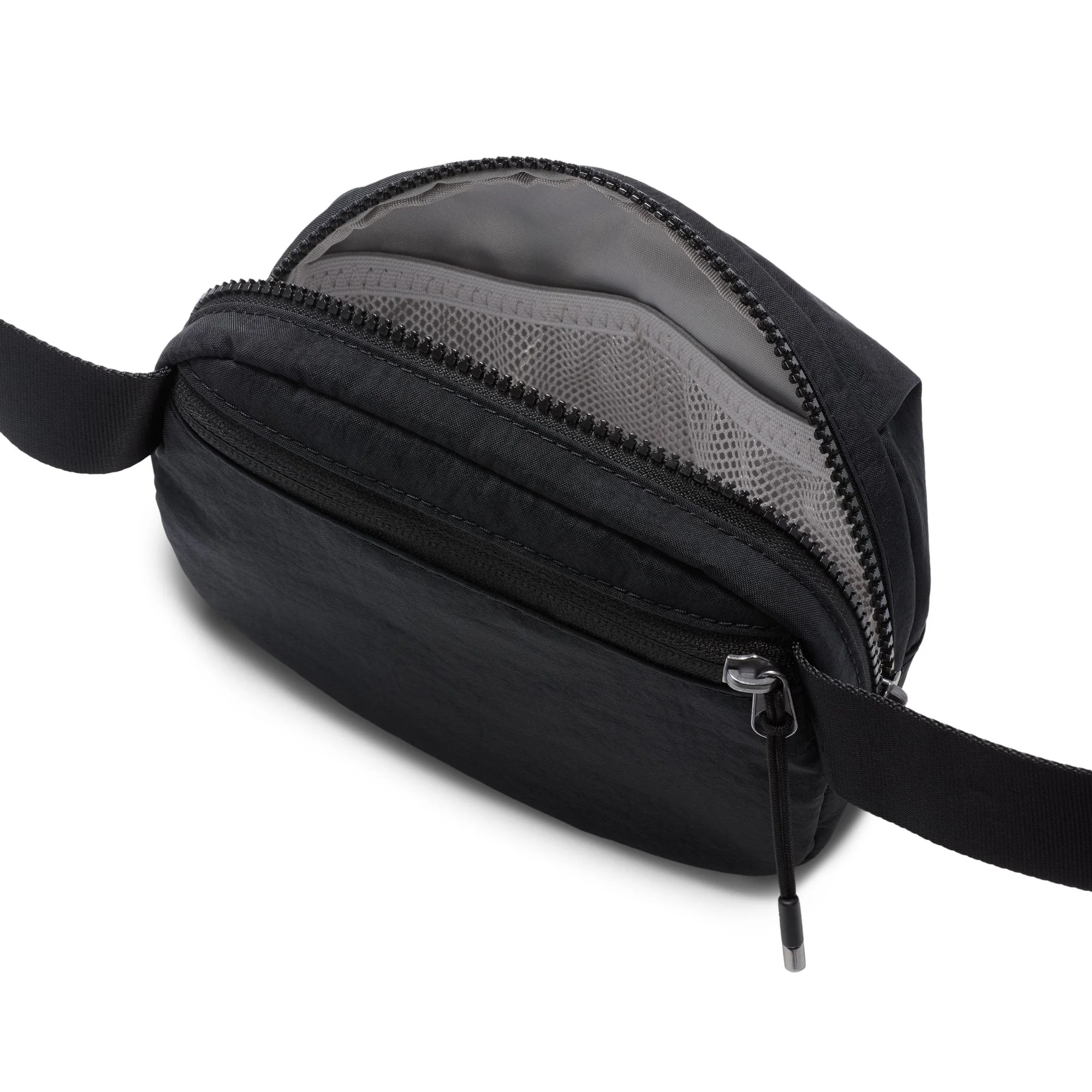 Nike Aura HM6120-013 - Image 6