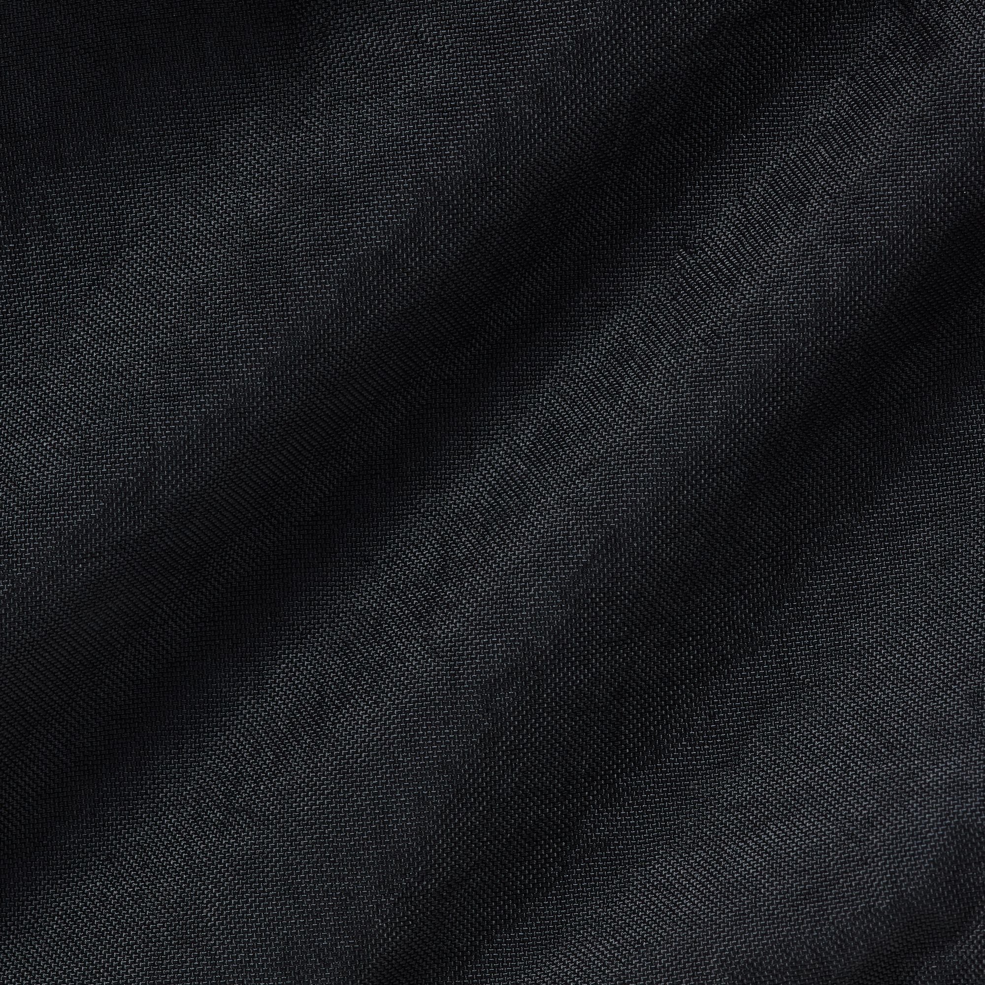 Nike Aura HM6120-013 - Image 9