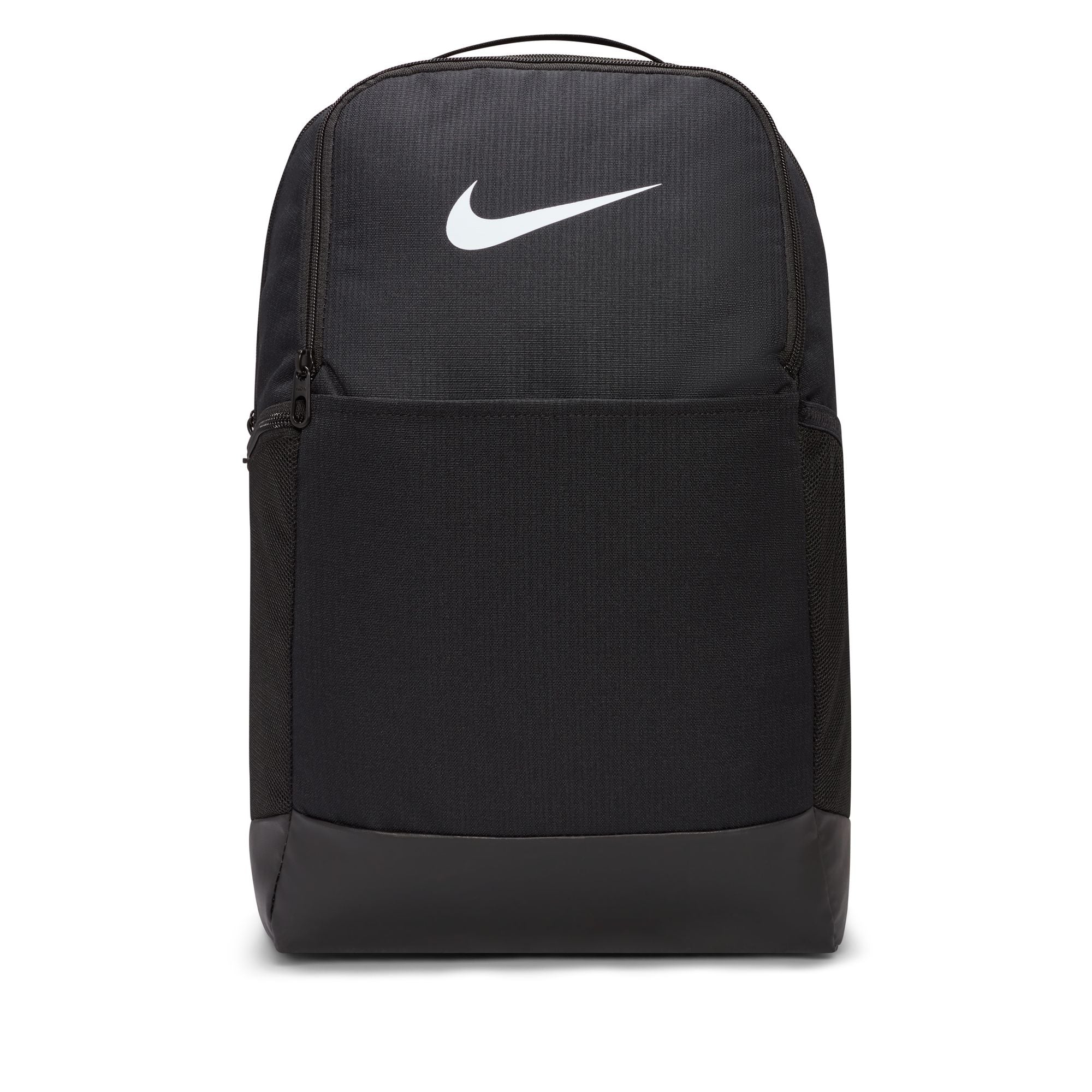 Nike Brasilia 9.5 DH7709-010