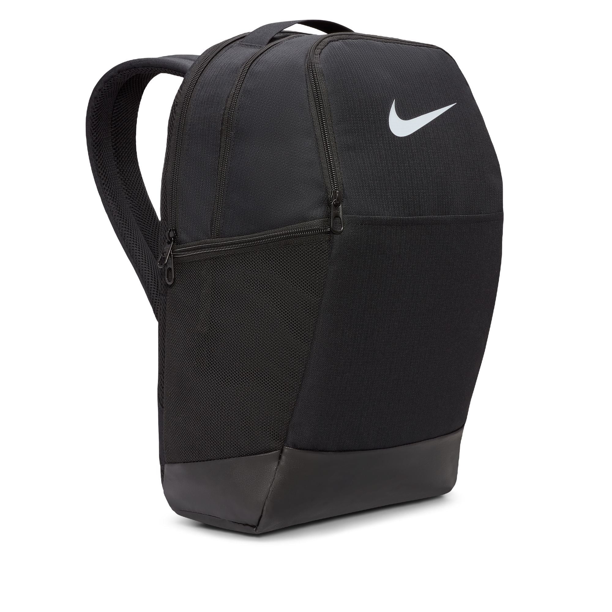 Nike Brasilia 9.5 DH7709-010 - Image 3