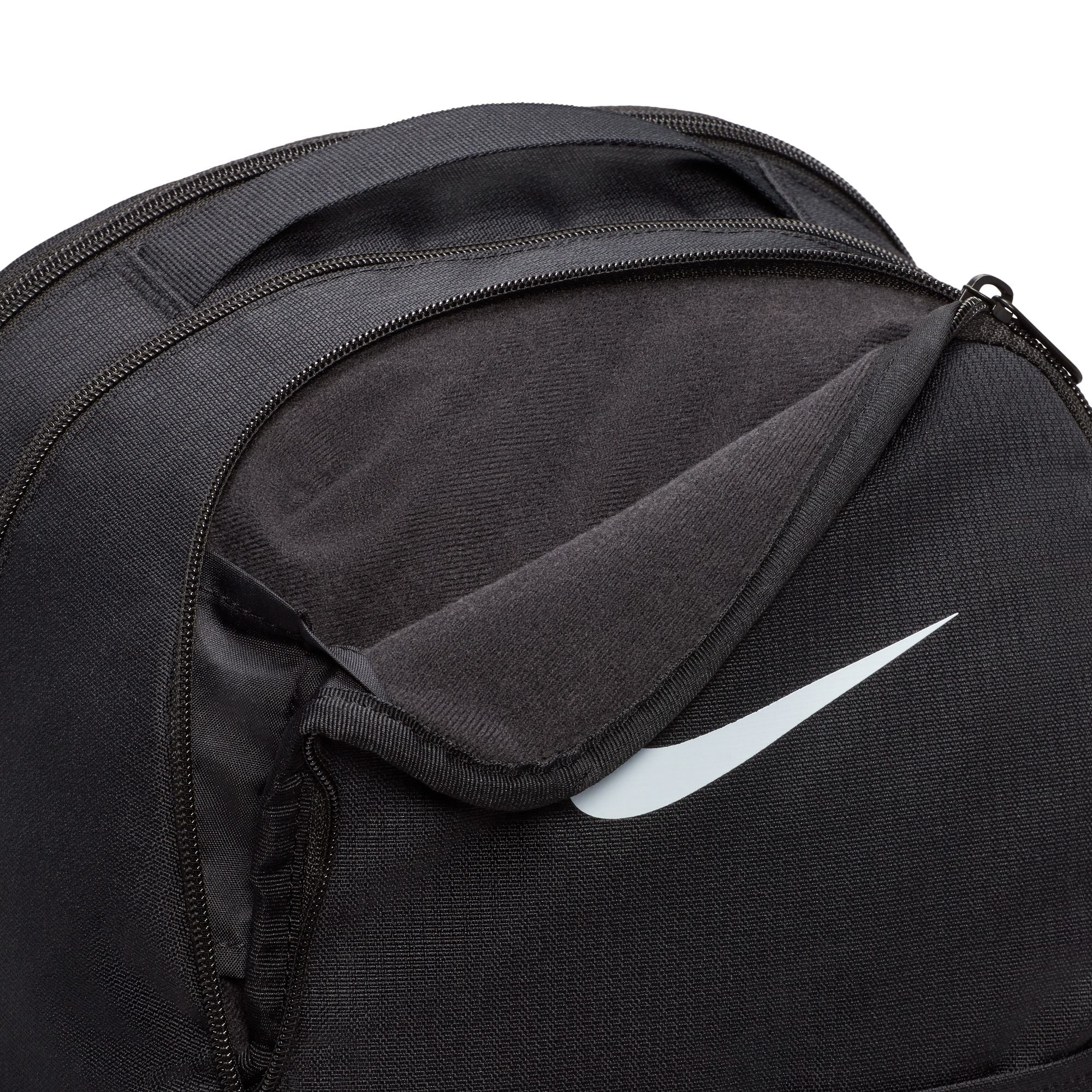 Nike Brasilia 9.5 DH7709-010 - Image 6