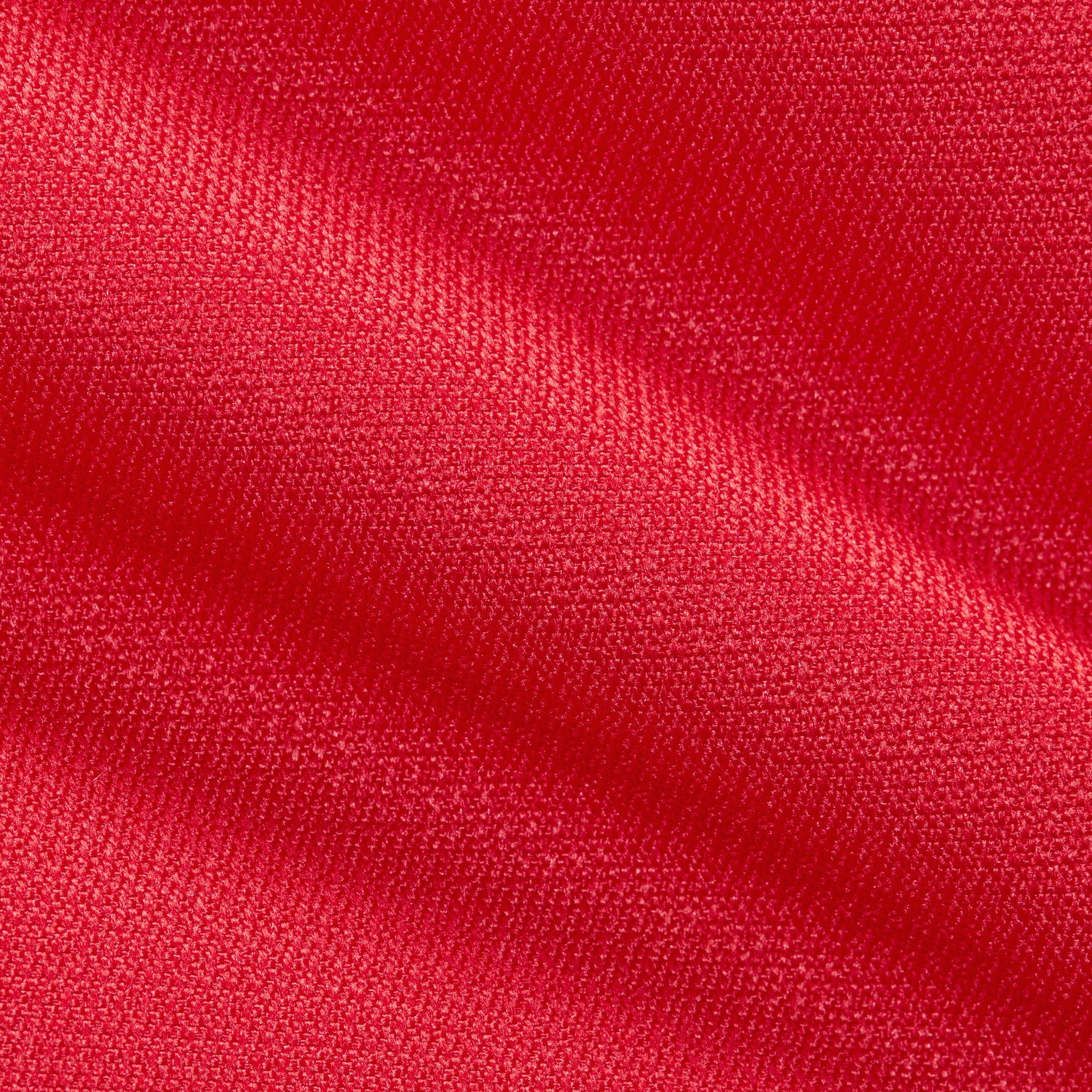 Nike Brasilia IB4400-657 - Image 11
