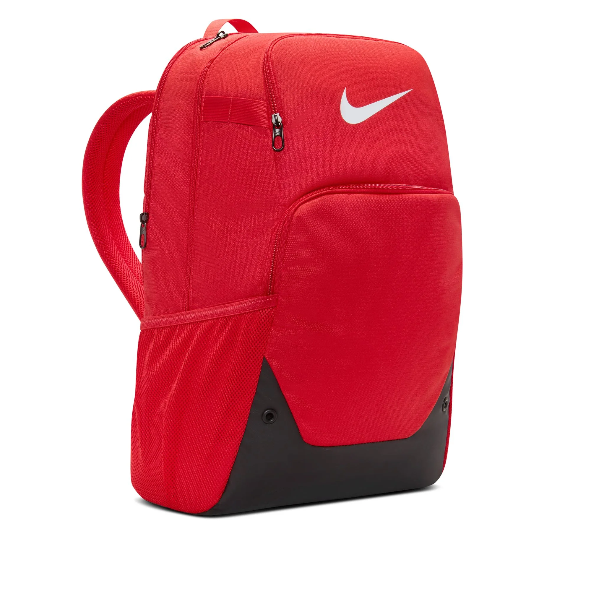 Nike Brasilia IB4400-657 - Image 3