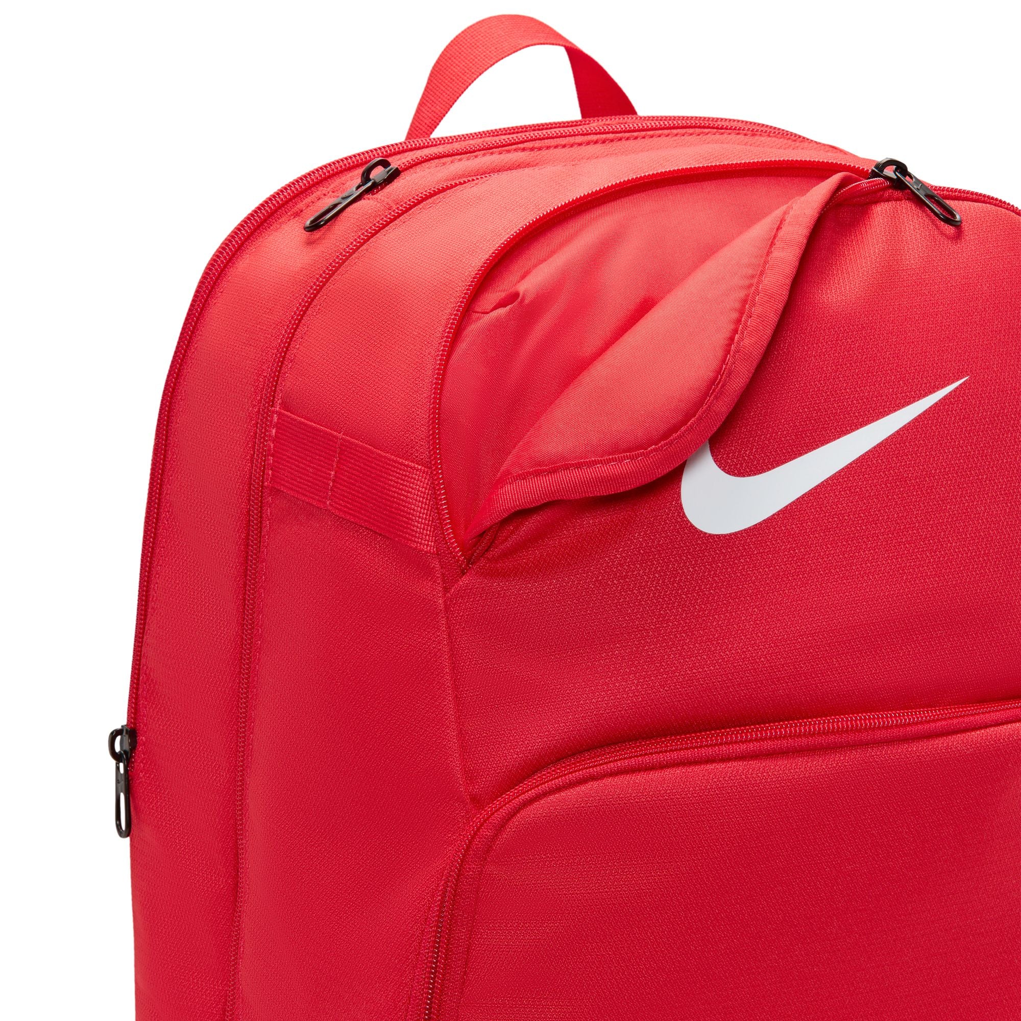Nike Brasilia IB4400-657 - Image 7