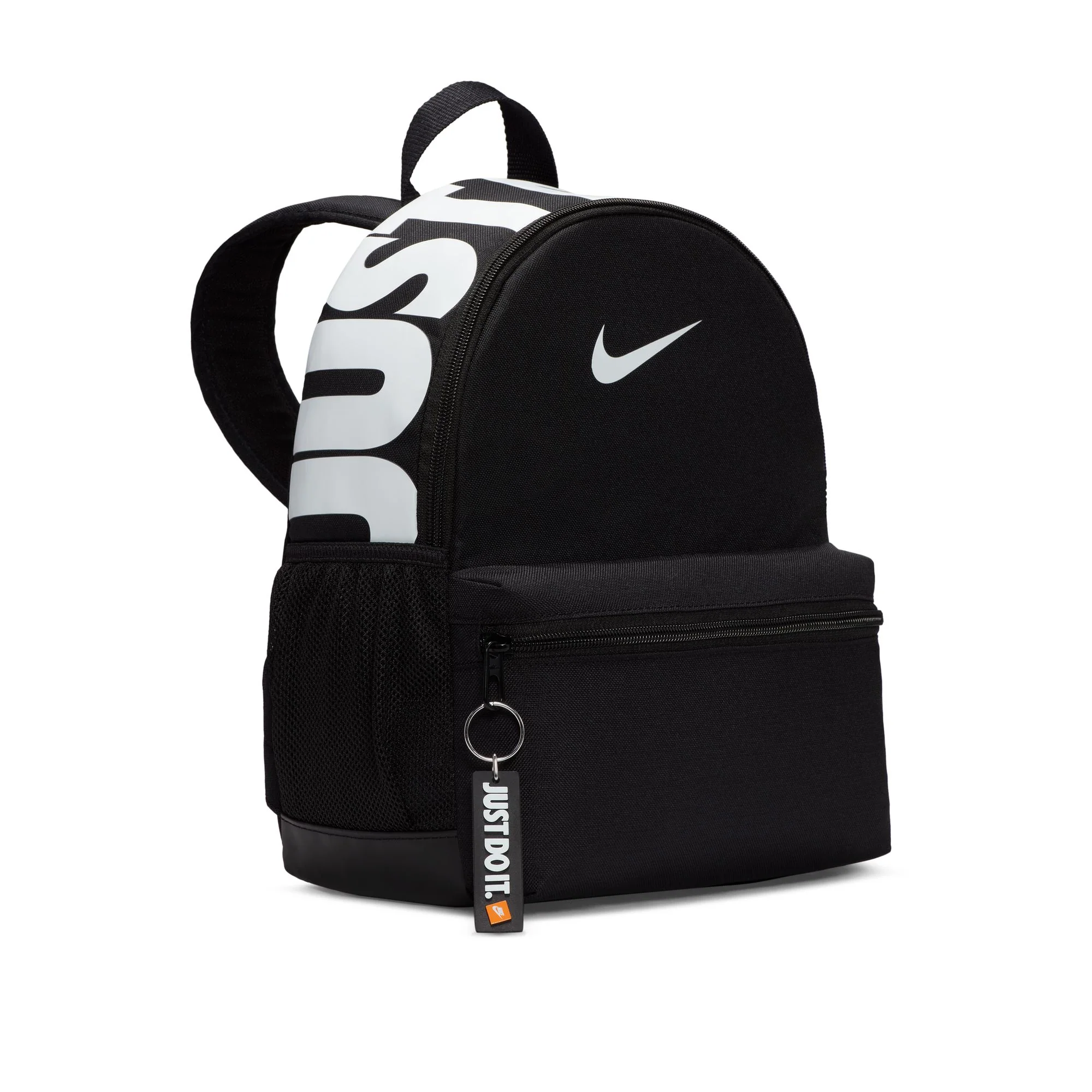 Nike Brasilia JDI DR6091-010 - Image 3
