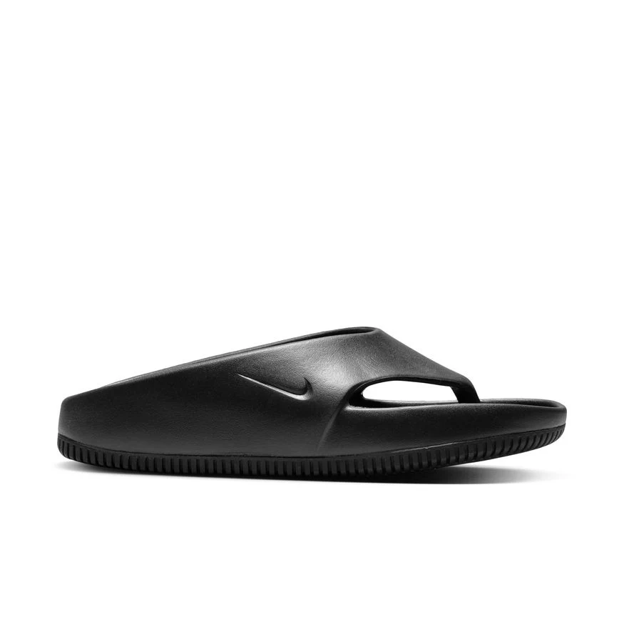 W Nike Calm FD4115-001