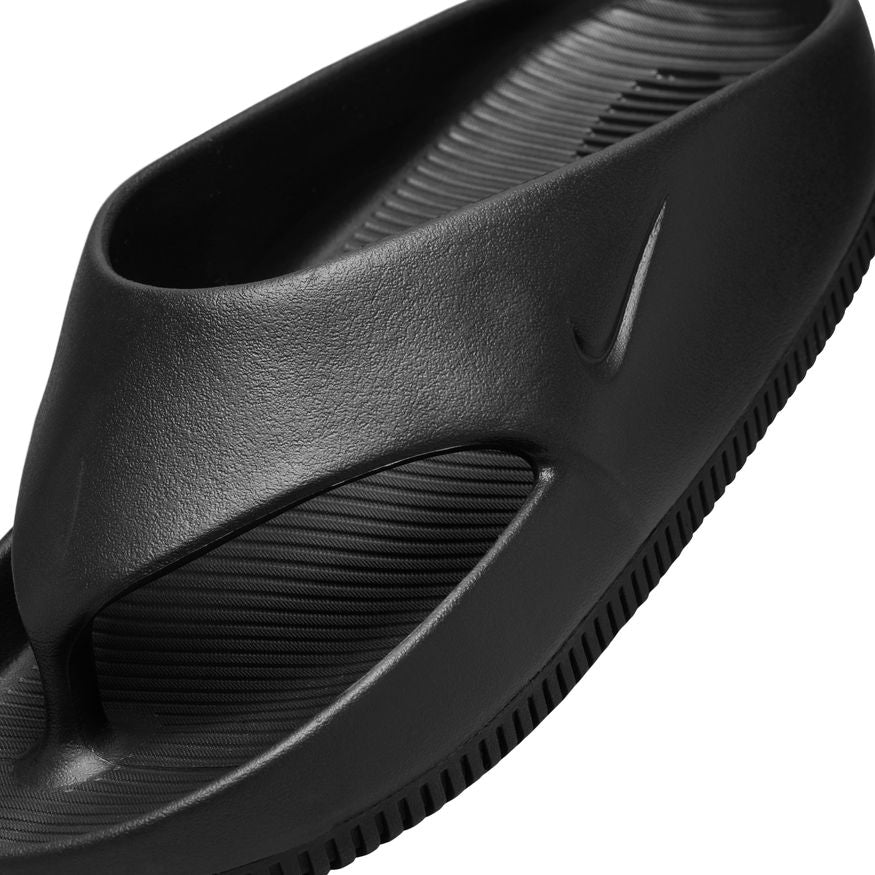 W Nike Calm FD4115-001 - Image 2