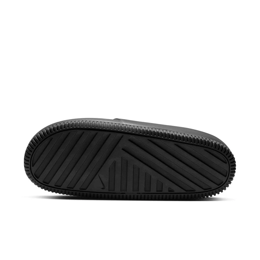 W Nike Calm FD4115-001 - Image 3