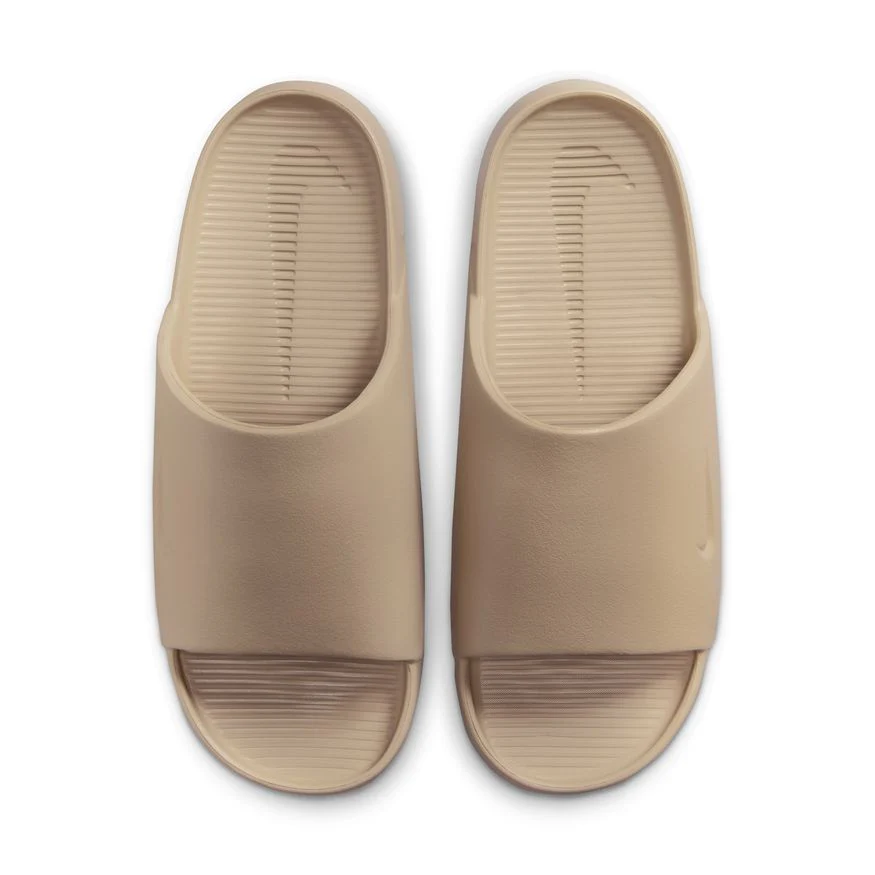 M Nike Calm FD4116-201 - Image 3