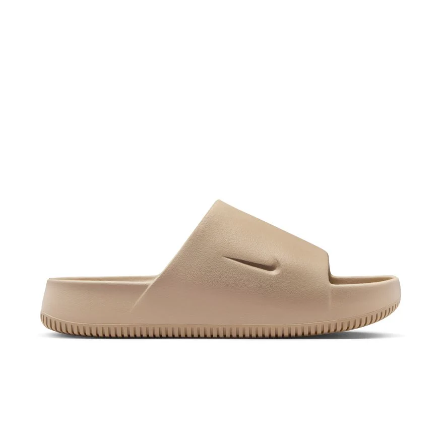 M Nike Calm FD4116-201 - Image 4