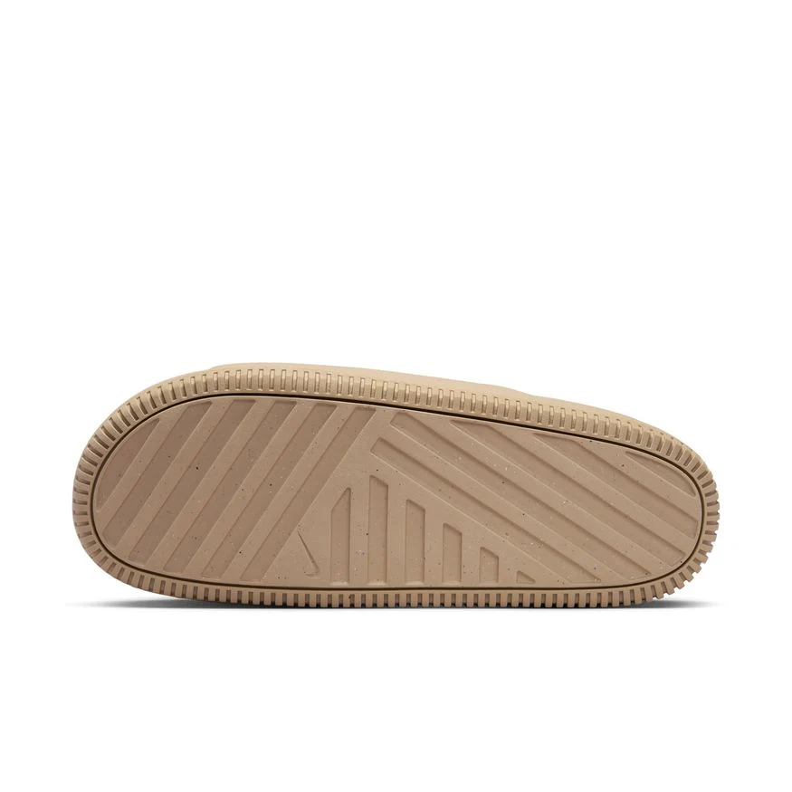 M Nike Calm FD4116-201 - Image 6