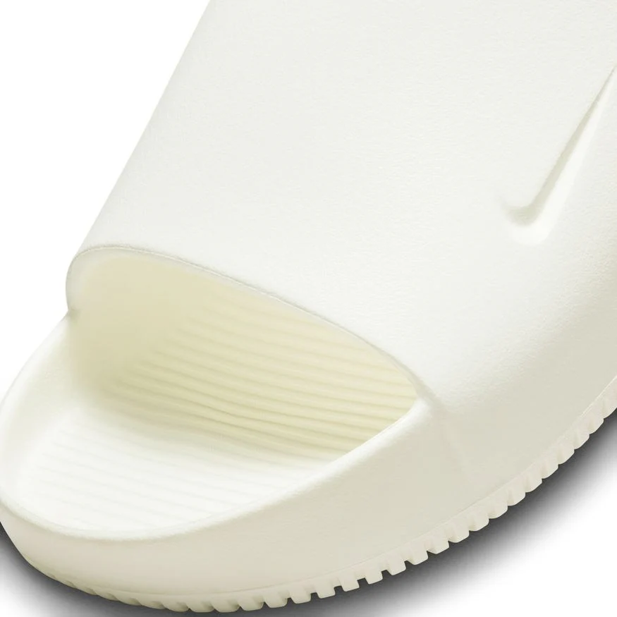 M Nike Calm FD4116-100 - Image 4