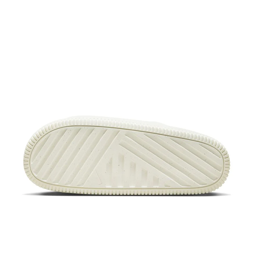 M Nike Calm FD4116-100 - Image 5