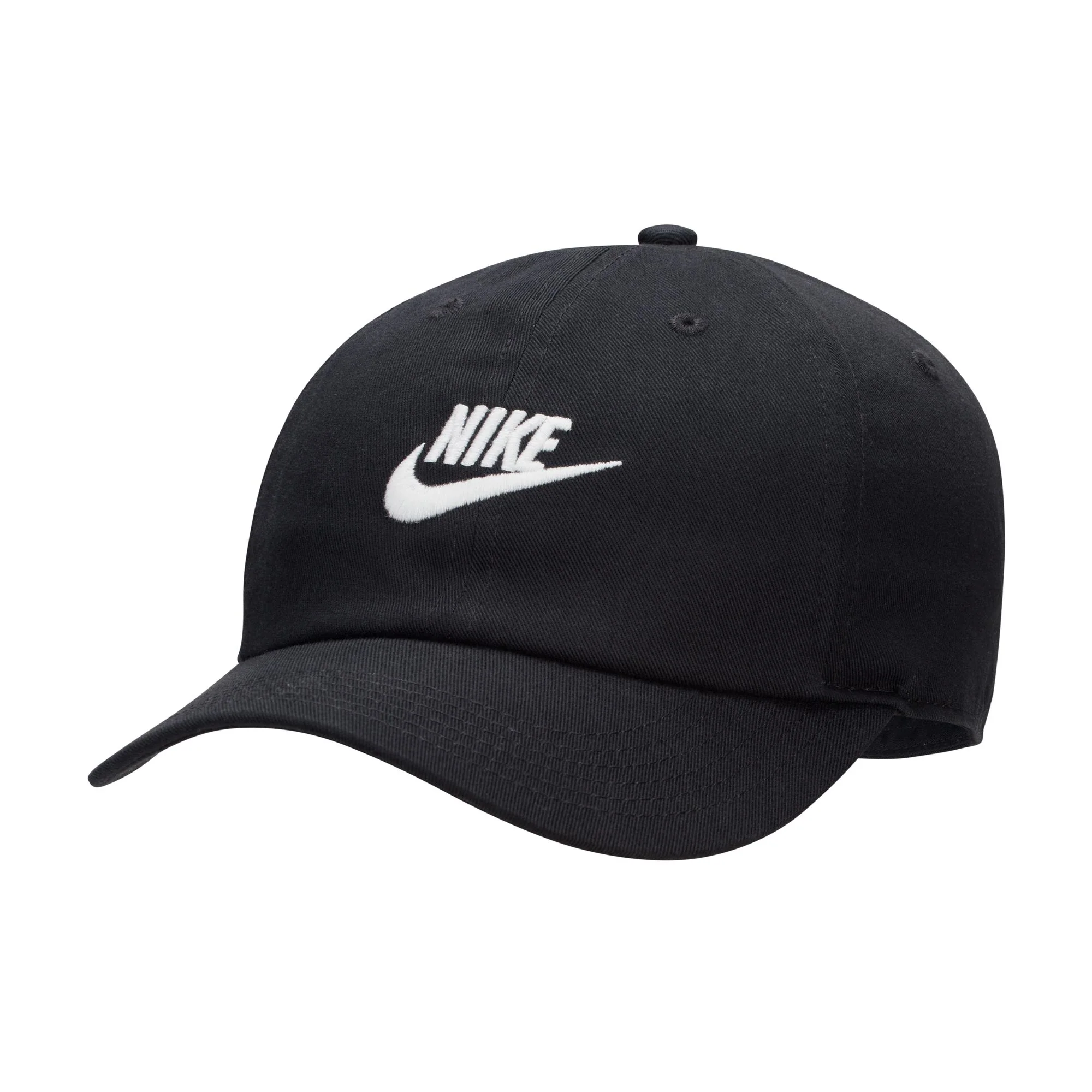 Nike Club FB5063-010