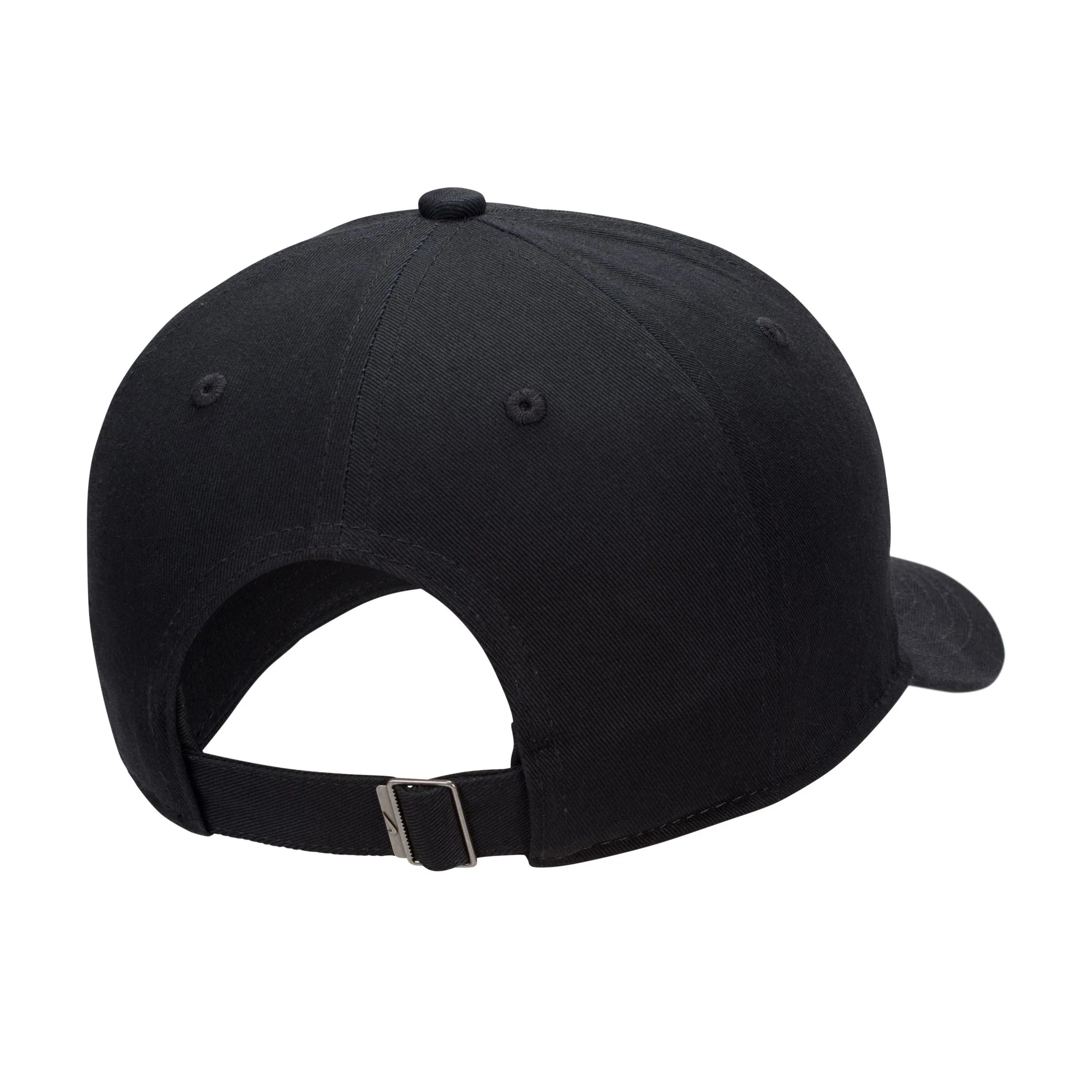 Nike Club FB5063-010 - Image 2