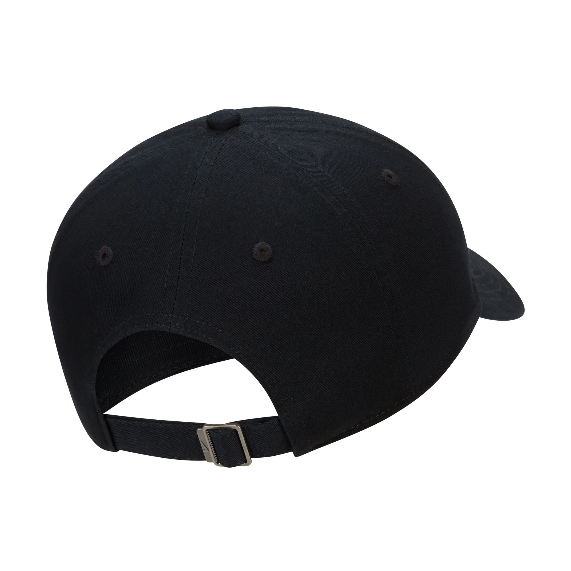 Nike Club FB5368-010 - Image 2