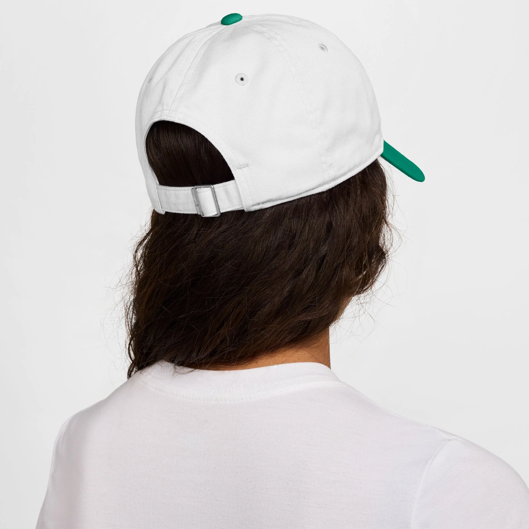 Nike Club FB5368-106 - Image 2