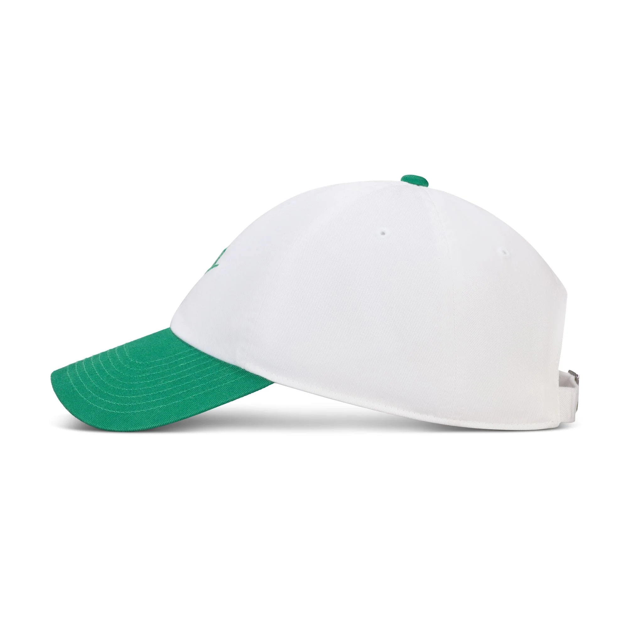 Nike Club FB5368-106 - Image 4