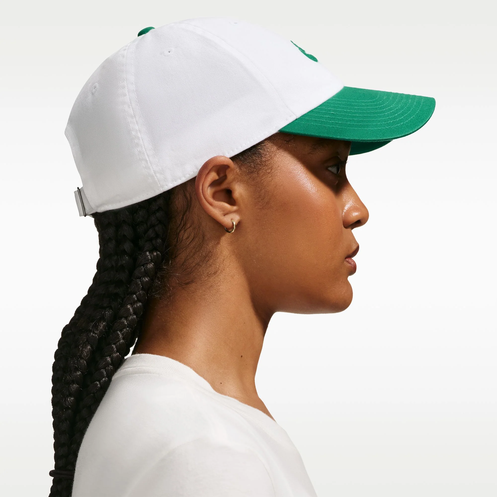 Nike Club FB5368-106 - Image 6