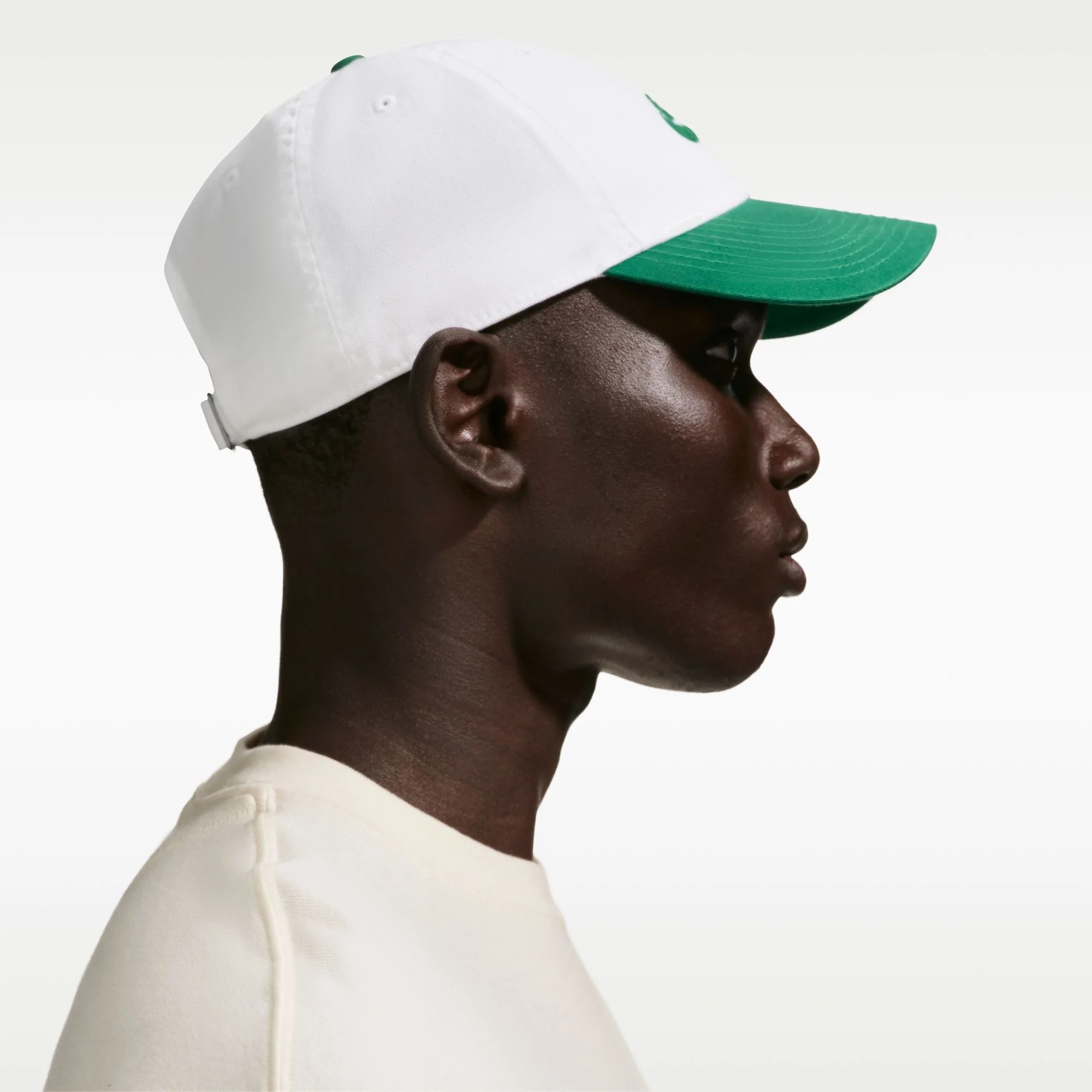 Nike Club FB5368-106 - Image 7
