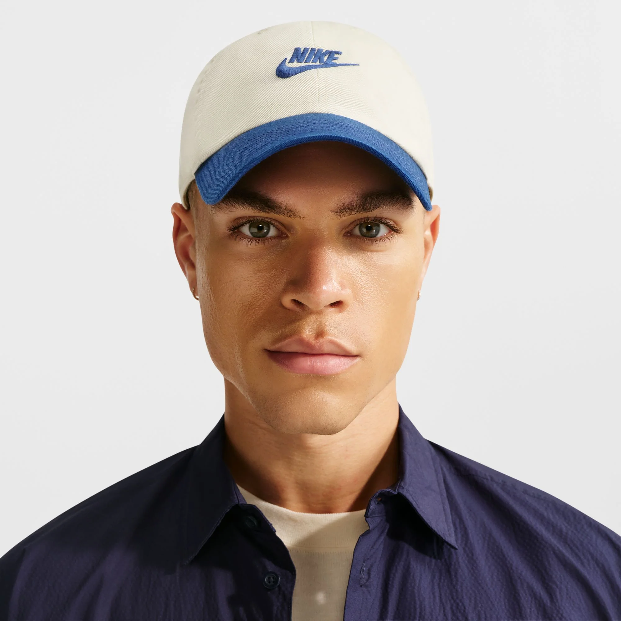 Nike Club FB5368-230
