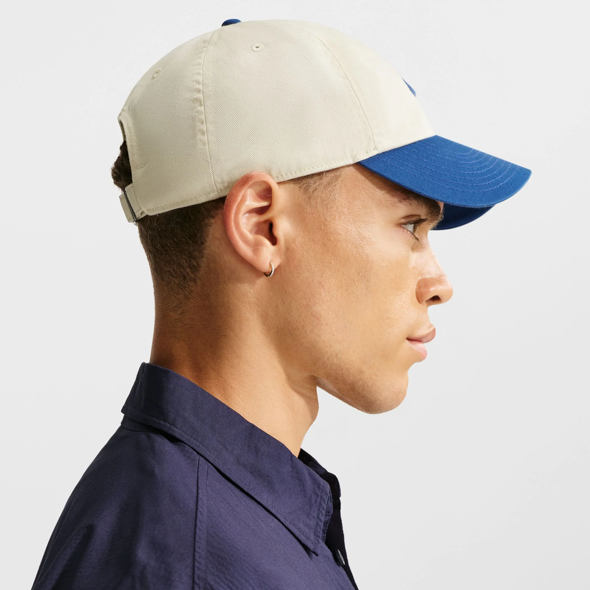 Nike Club FB5368-230 - Image 2