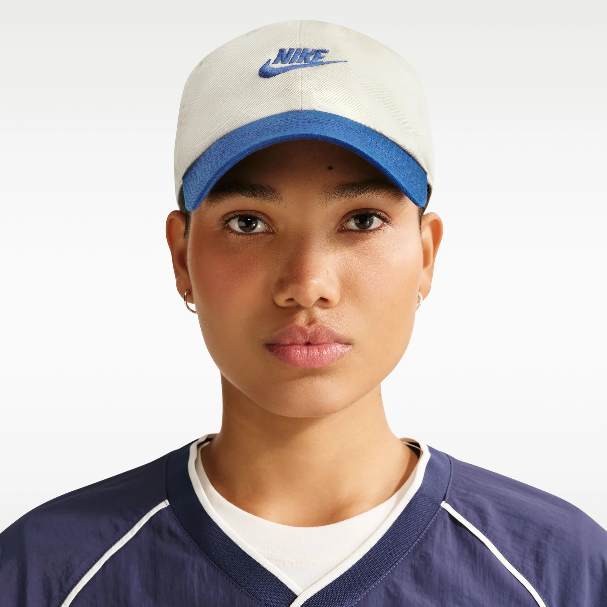 Nike Club FB5368-230 - Image 3