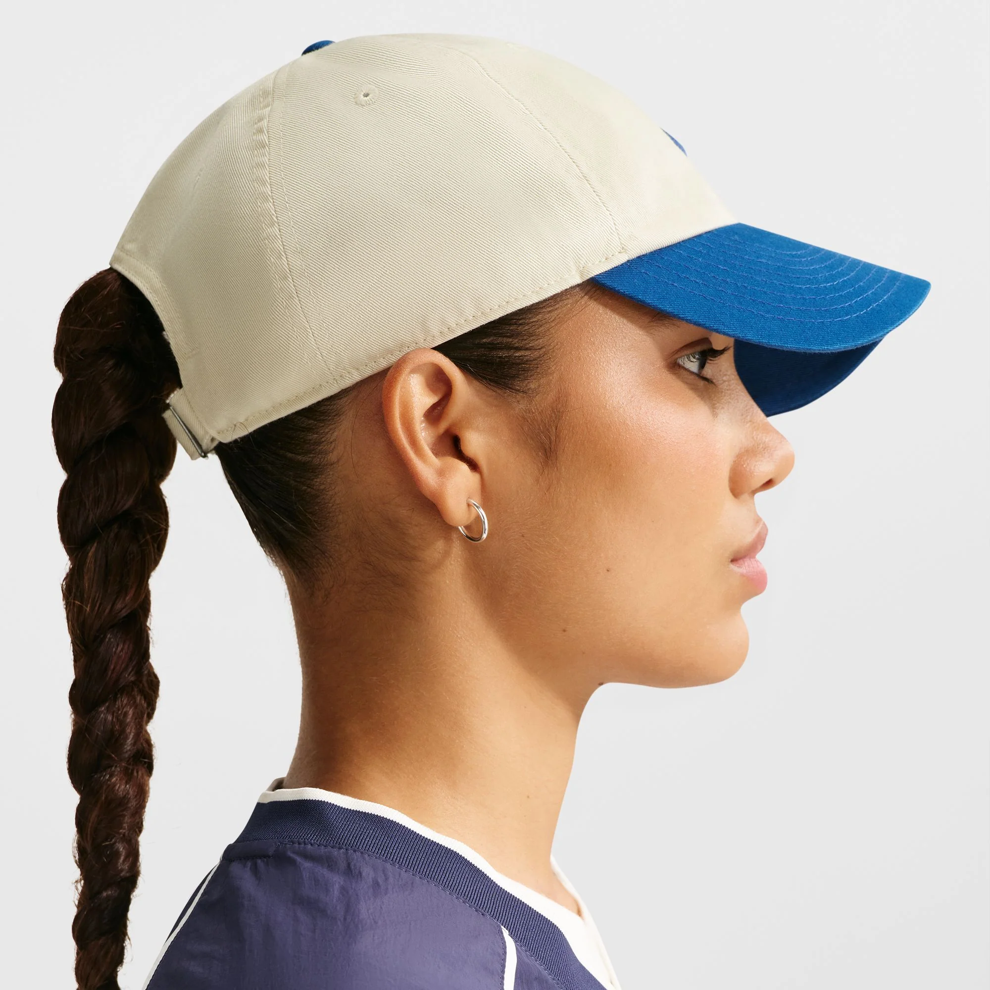 Nike Club FB5368-230 - Image 4