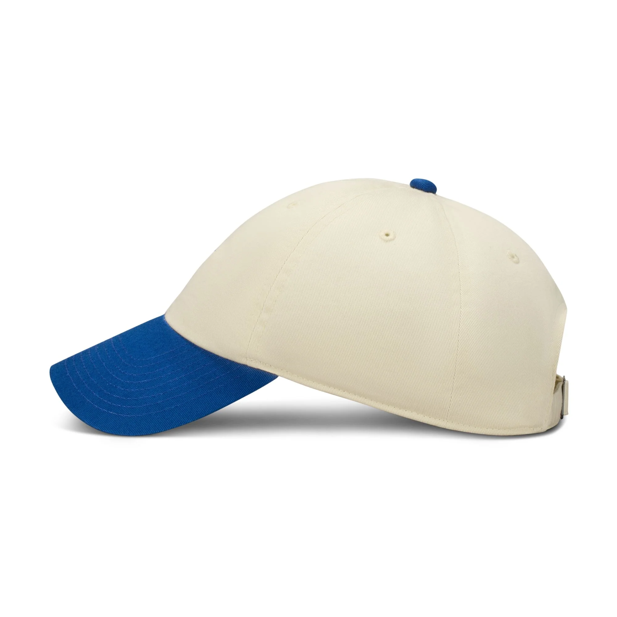Nike Club FB5368-230 - Image 5