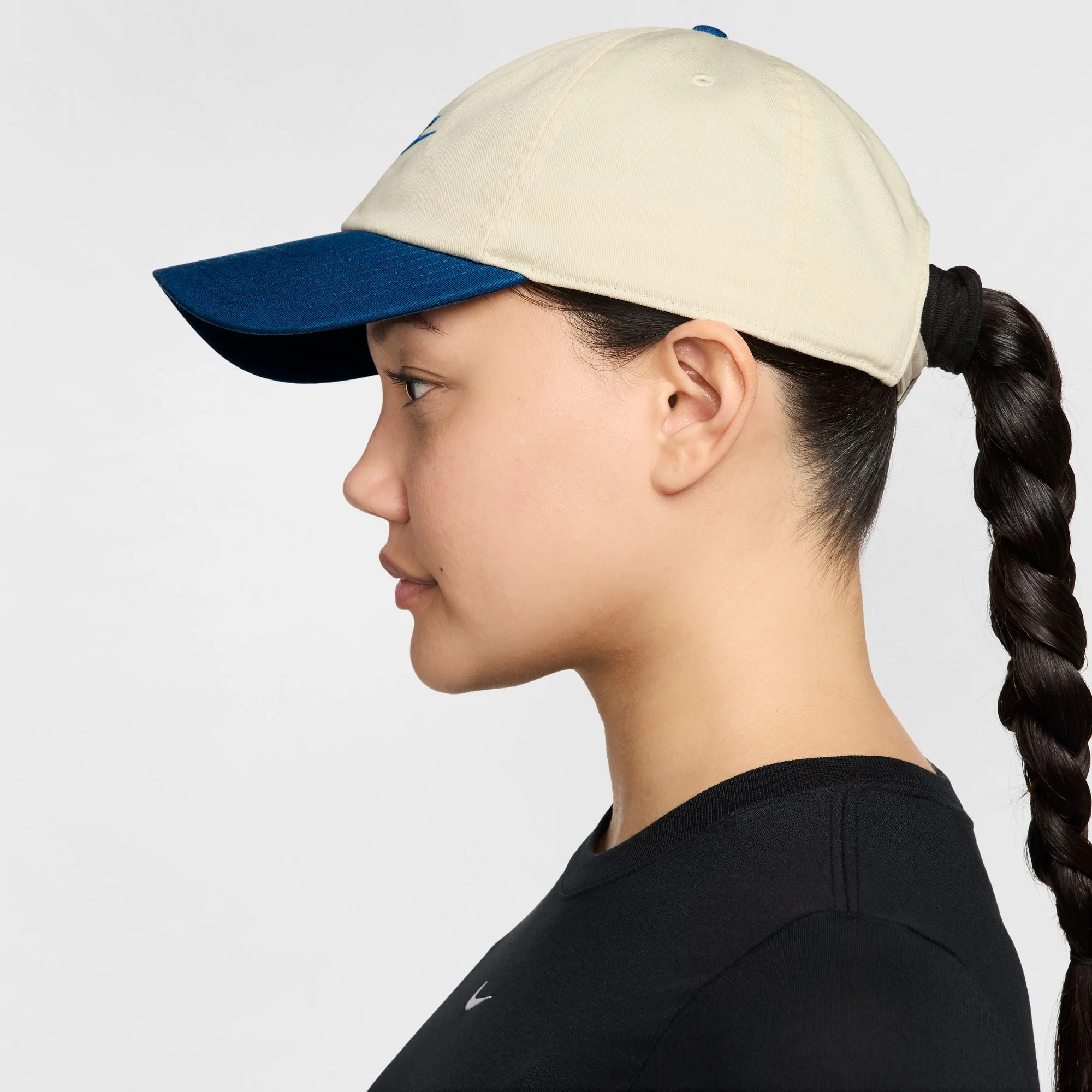Nike Club FB5368-230 - Image 7