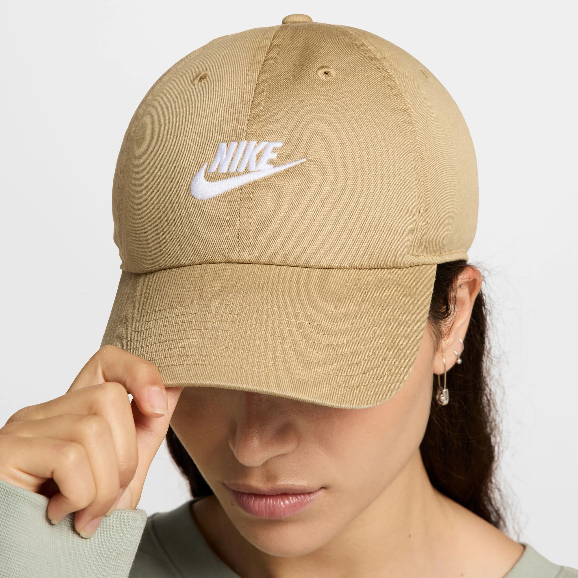 Nike Club FB5368-297 - Image 10