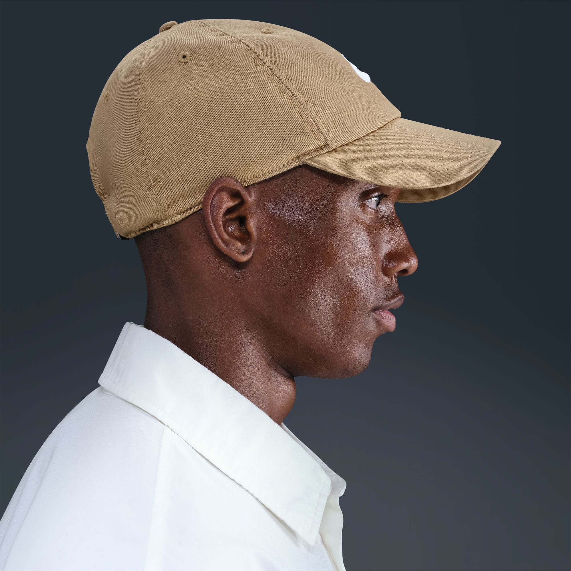 Nike Club FB5368-297 - Image 11