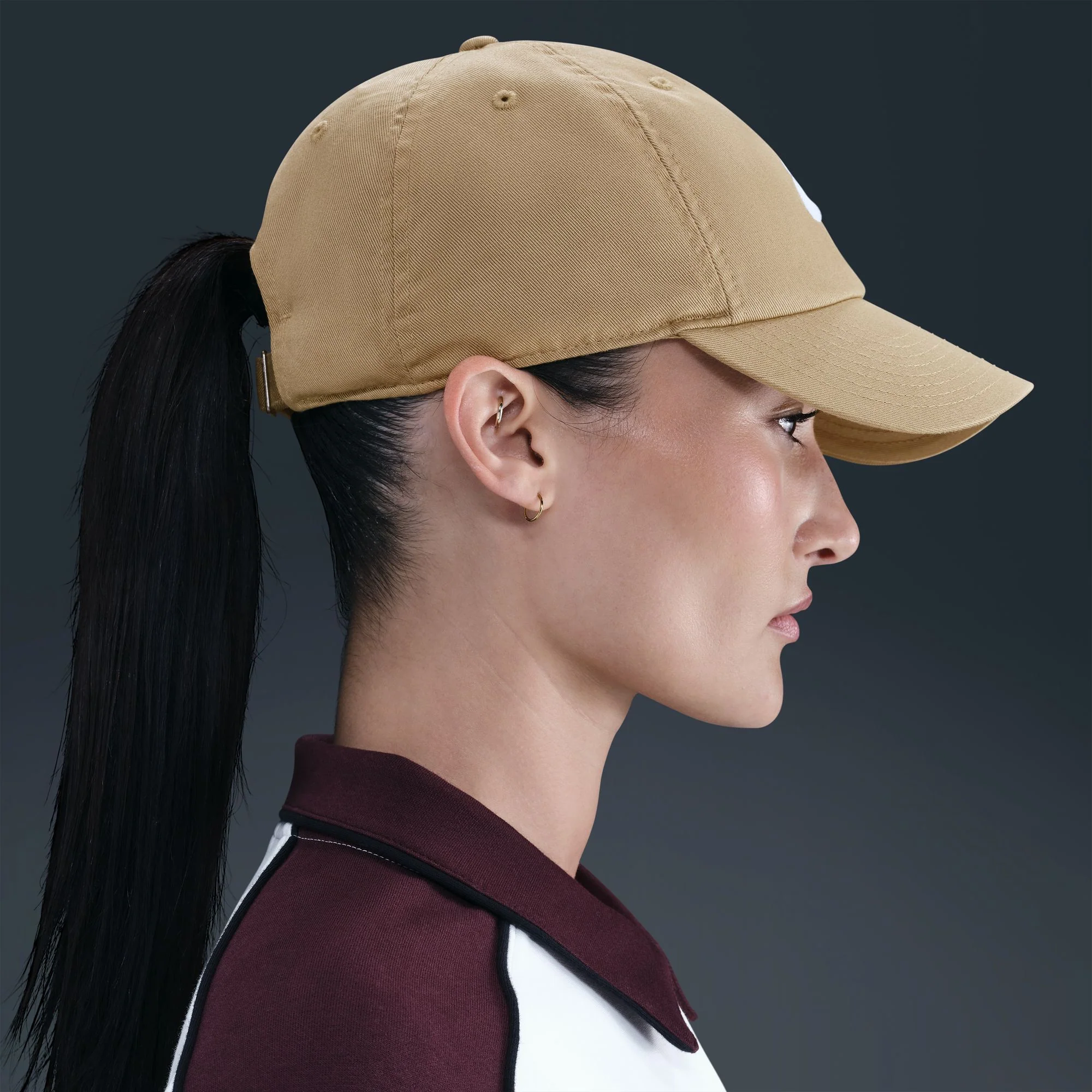 Nike Club FB5368-297 - Image 12
