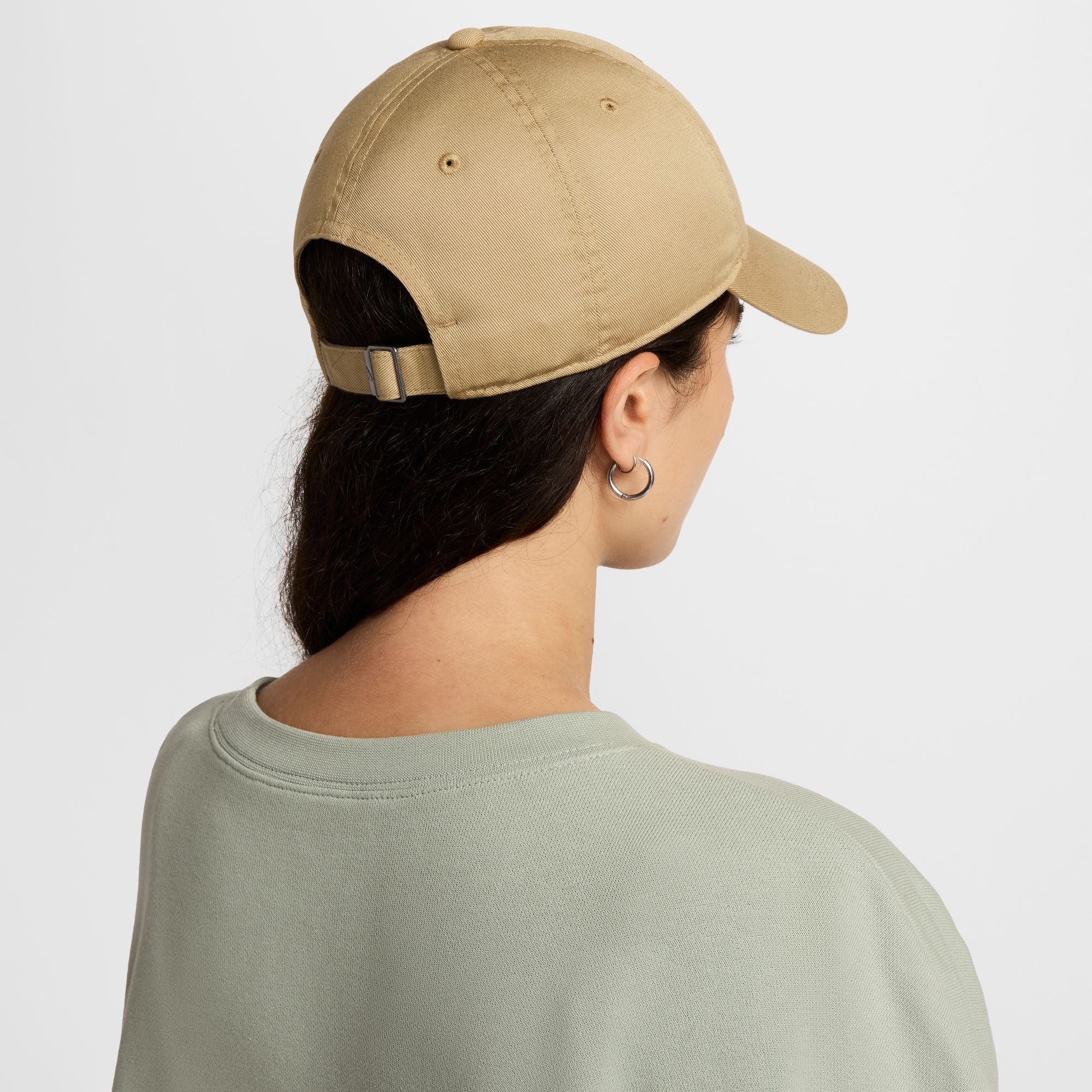 Nike Club FB5368-297 - Image 2