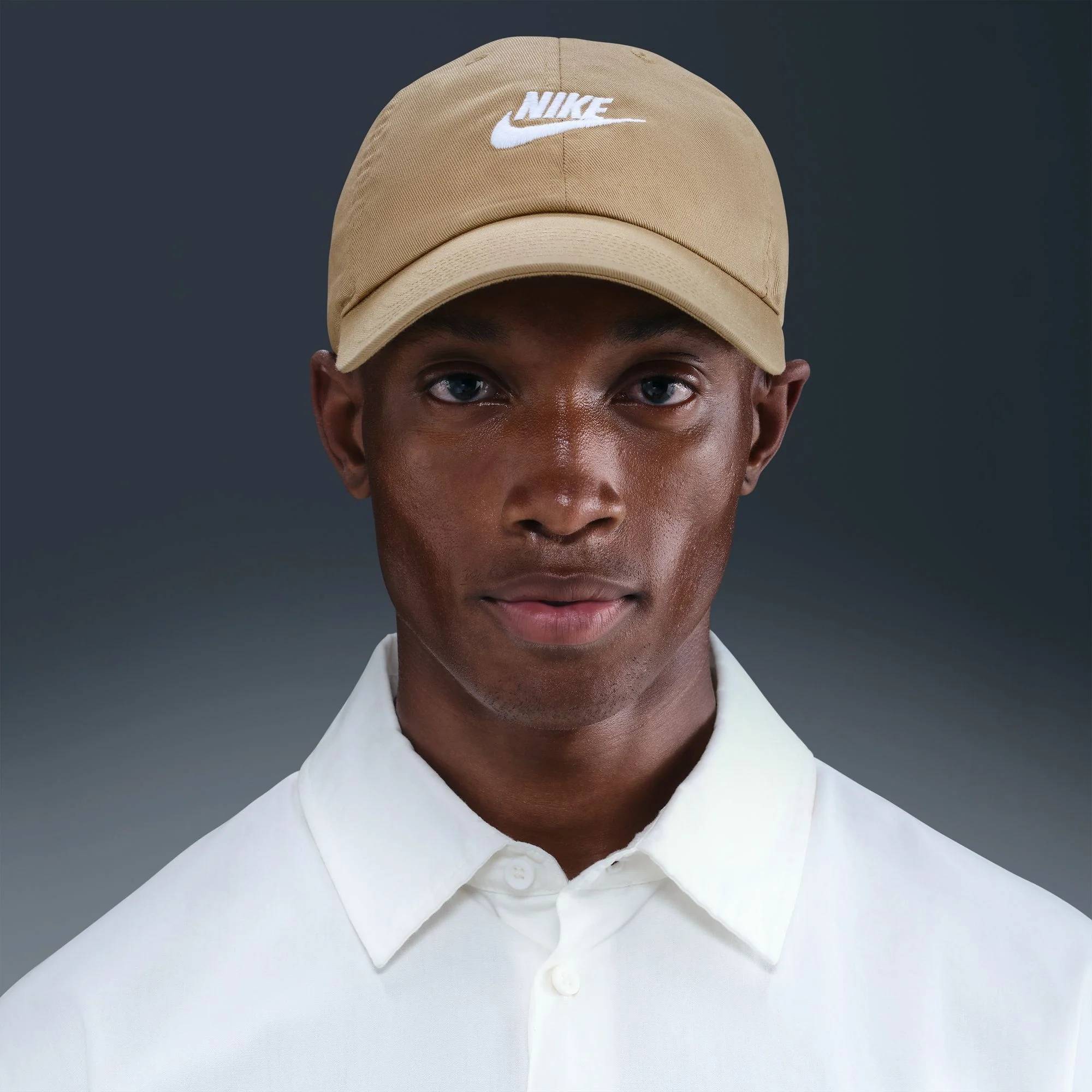 Nike Club FB5368-297 - Image 3